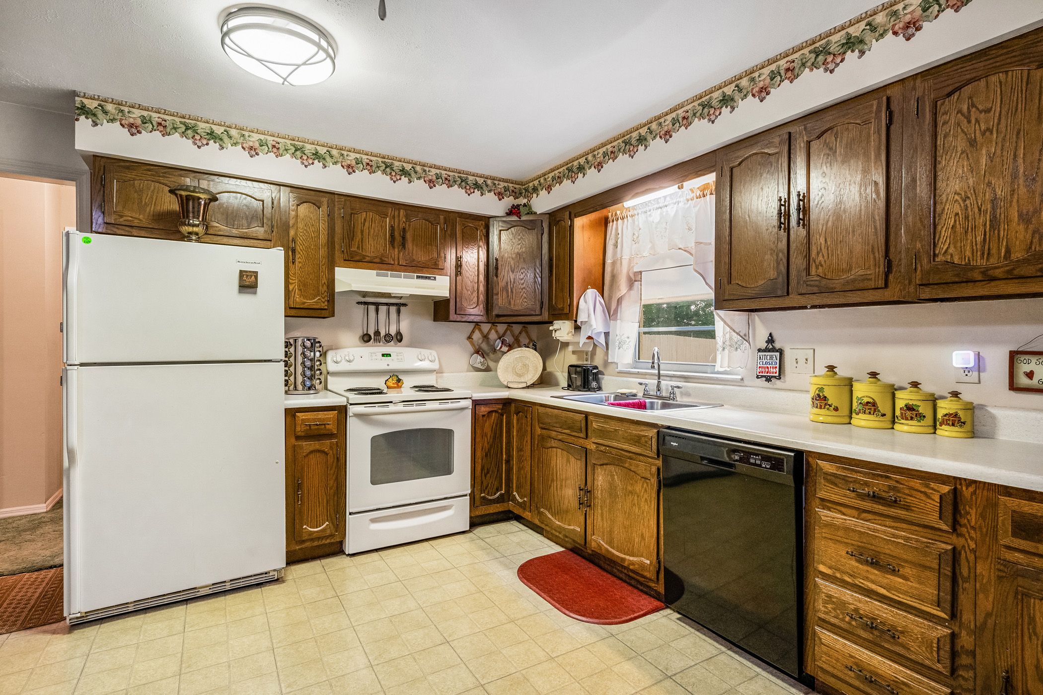 4153 1st Street SW Vero Beach FL 32968