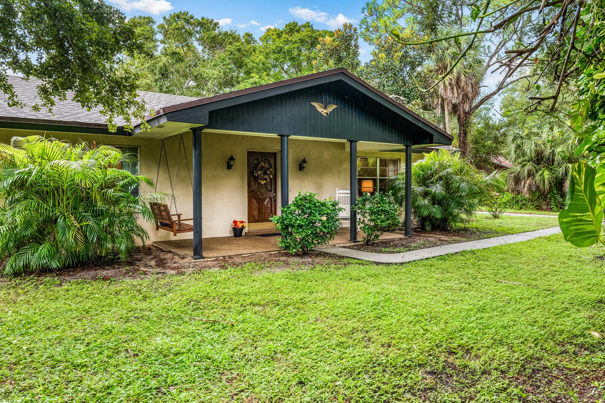 4153 1st Street SW Vero Beach FL 32968