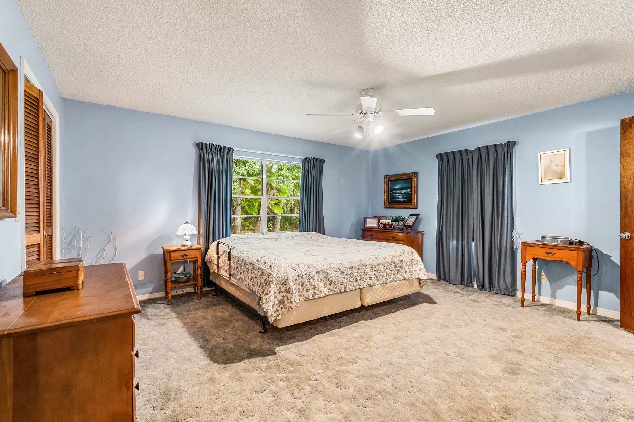 4153 1st Street SW Vero Beach FL 32968