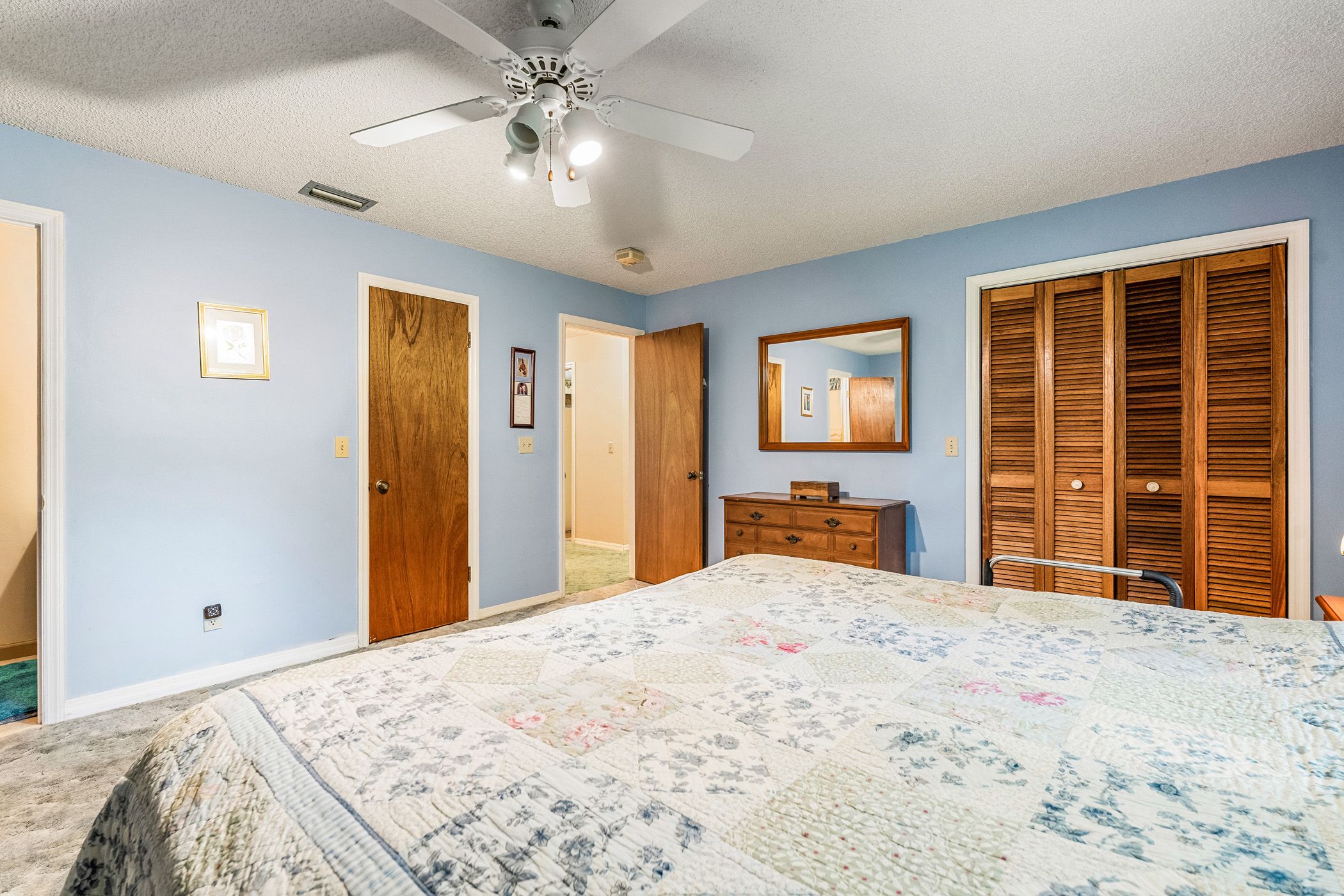 4153 1st Street SW Vero Beach FL 32968