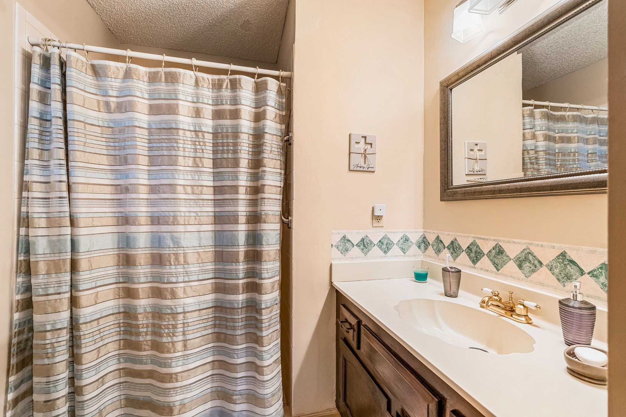 4153 1st Street SW Vero Beach FL 32968