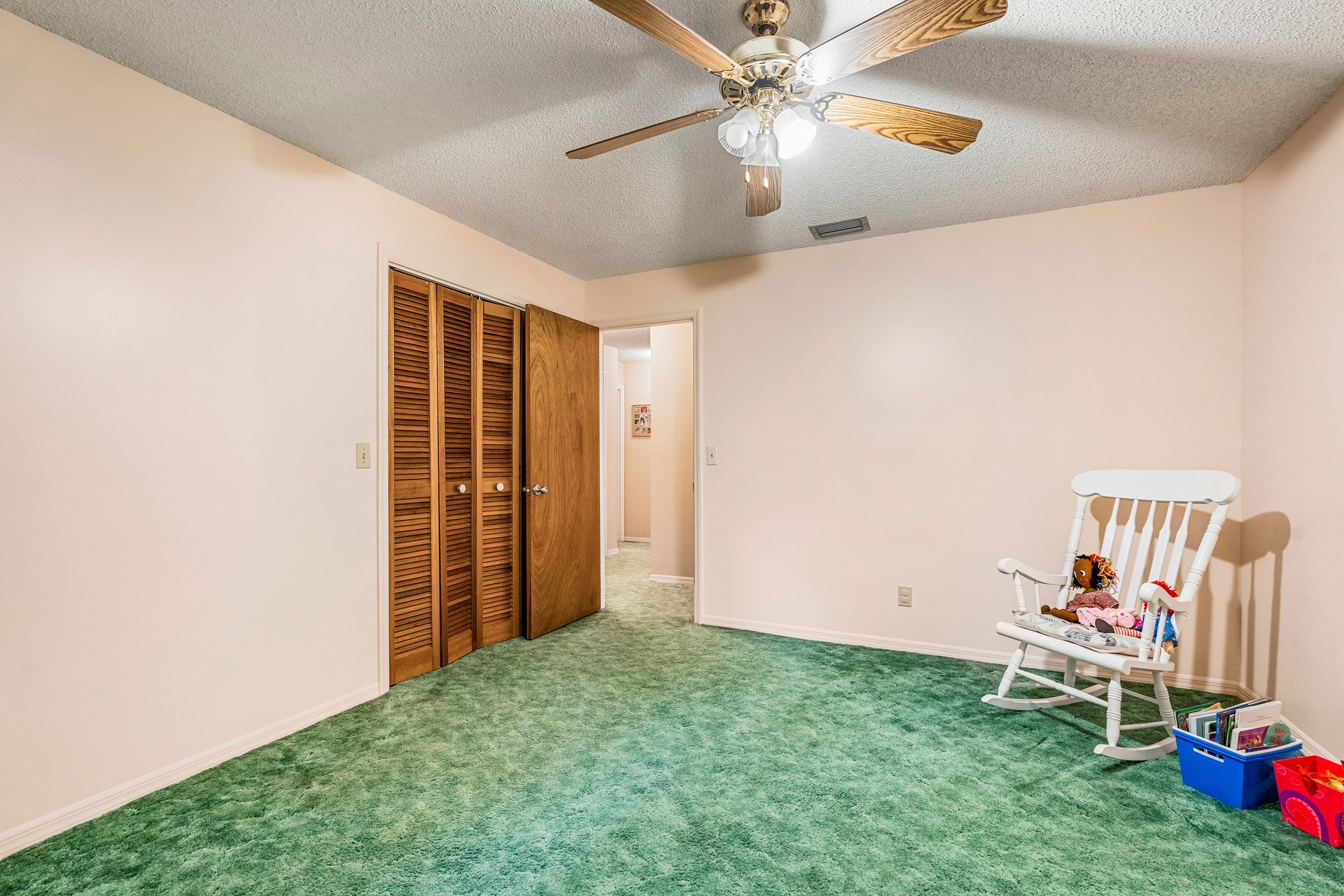 4153 1st Street SW Vero Beach FL 32968