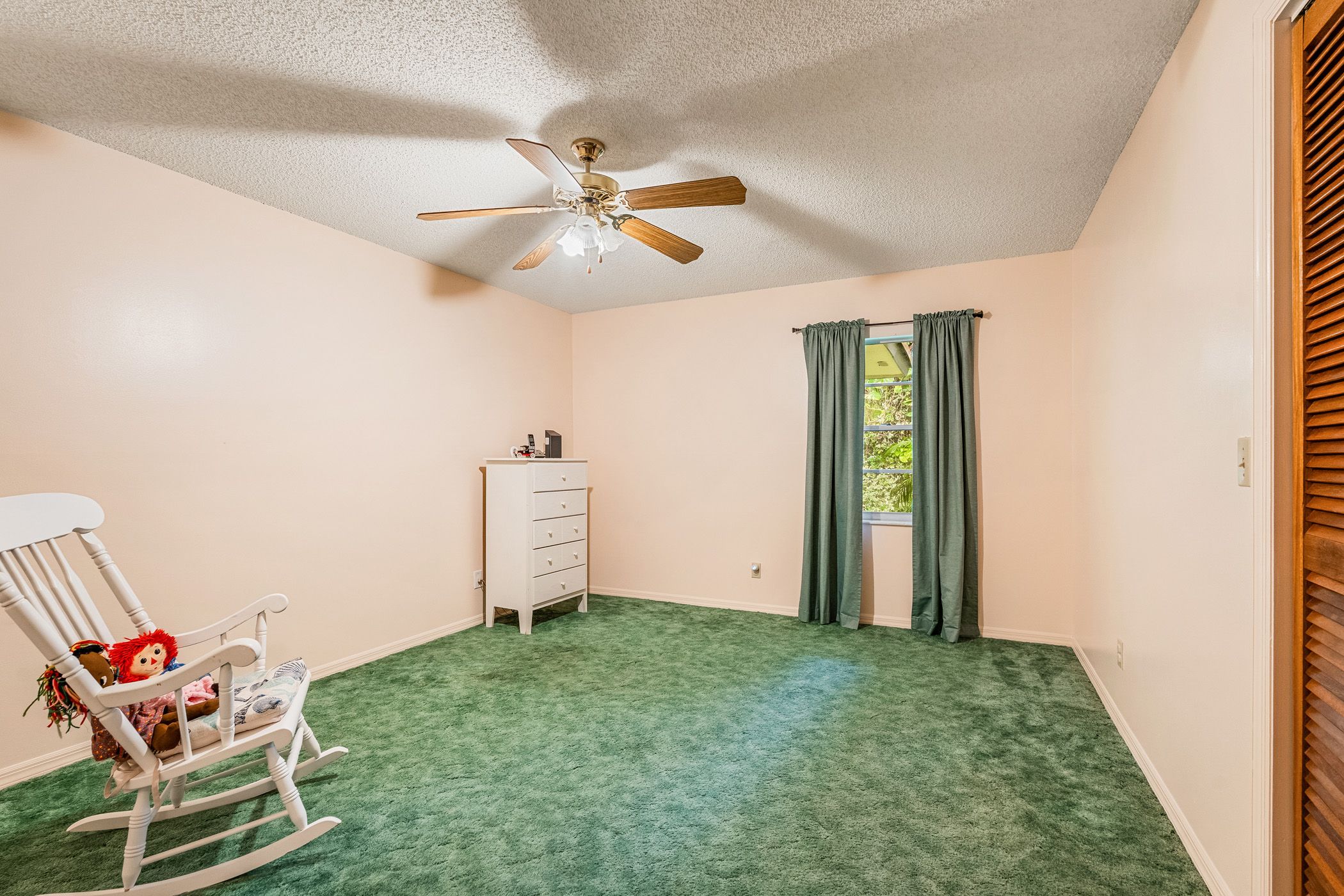 4153 1st Street SW Vero Beach FL 32968