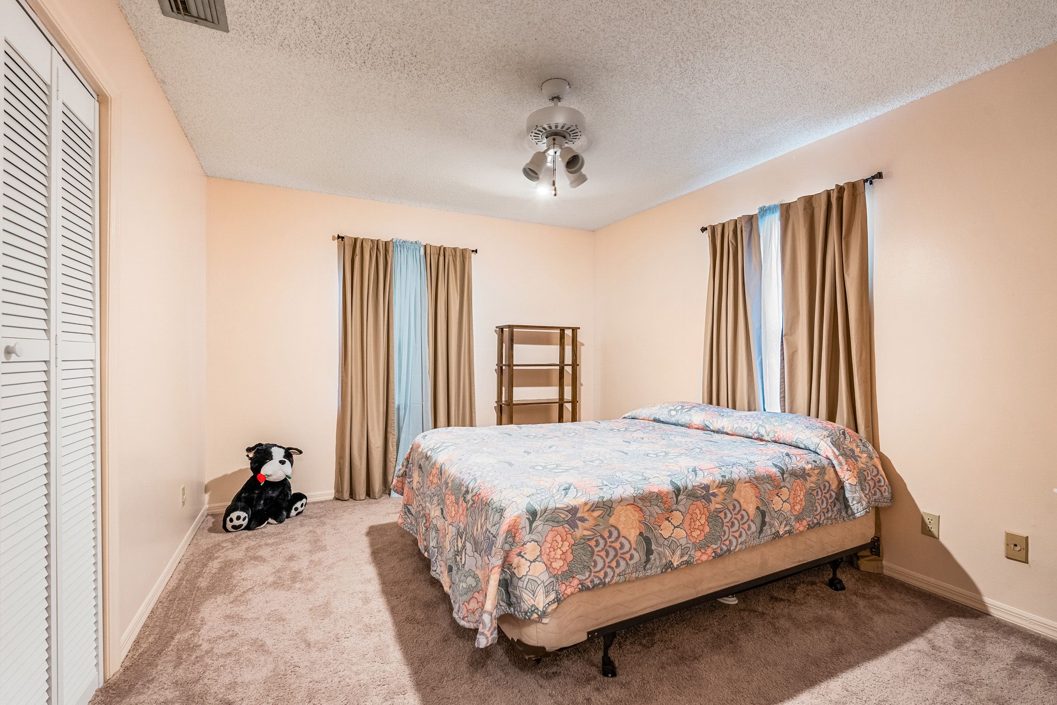 4153 1st Street SW Vero Beach FL 32968