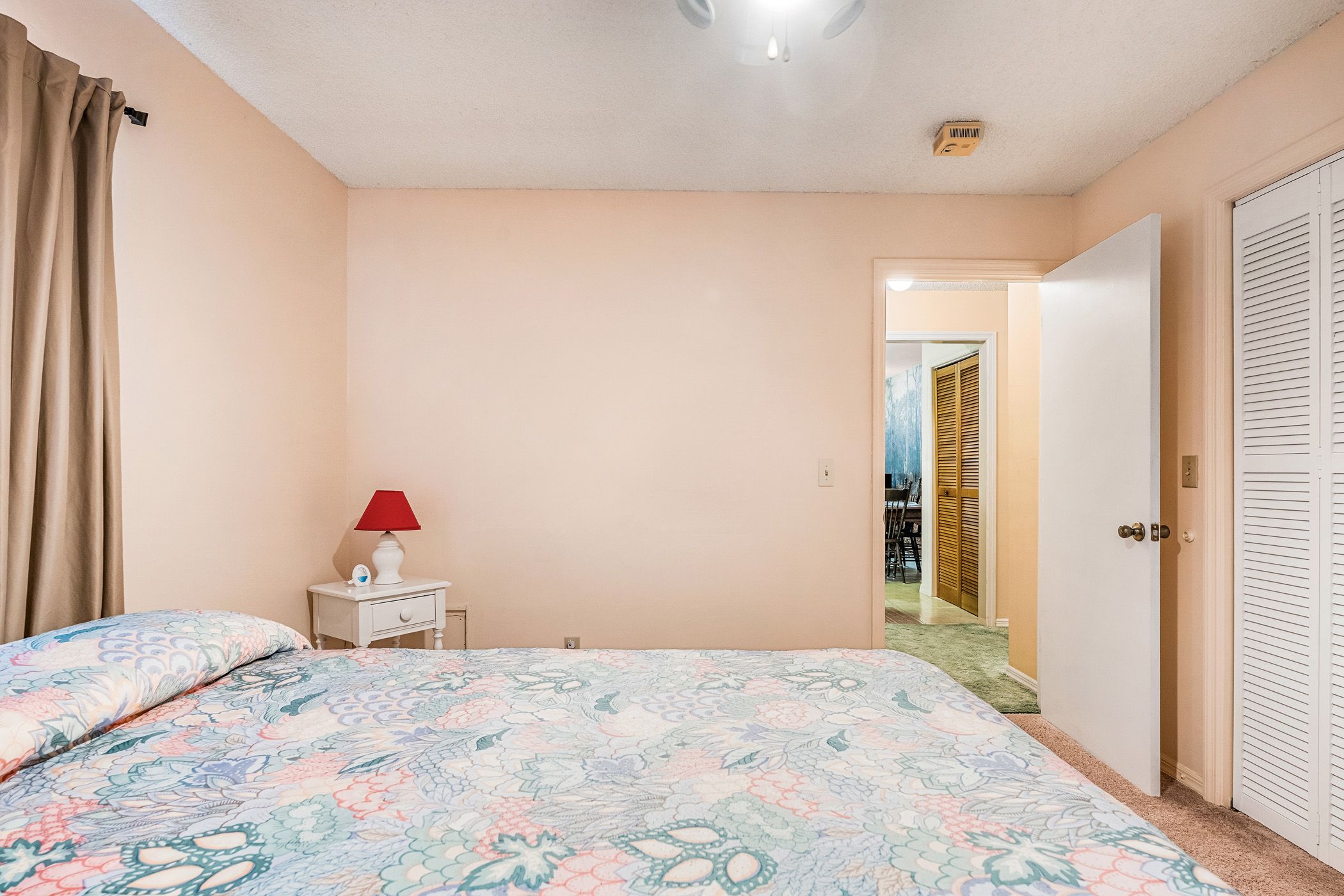 4153 1st Street SW Vero Beach FL 32968