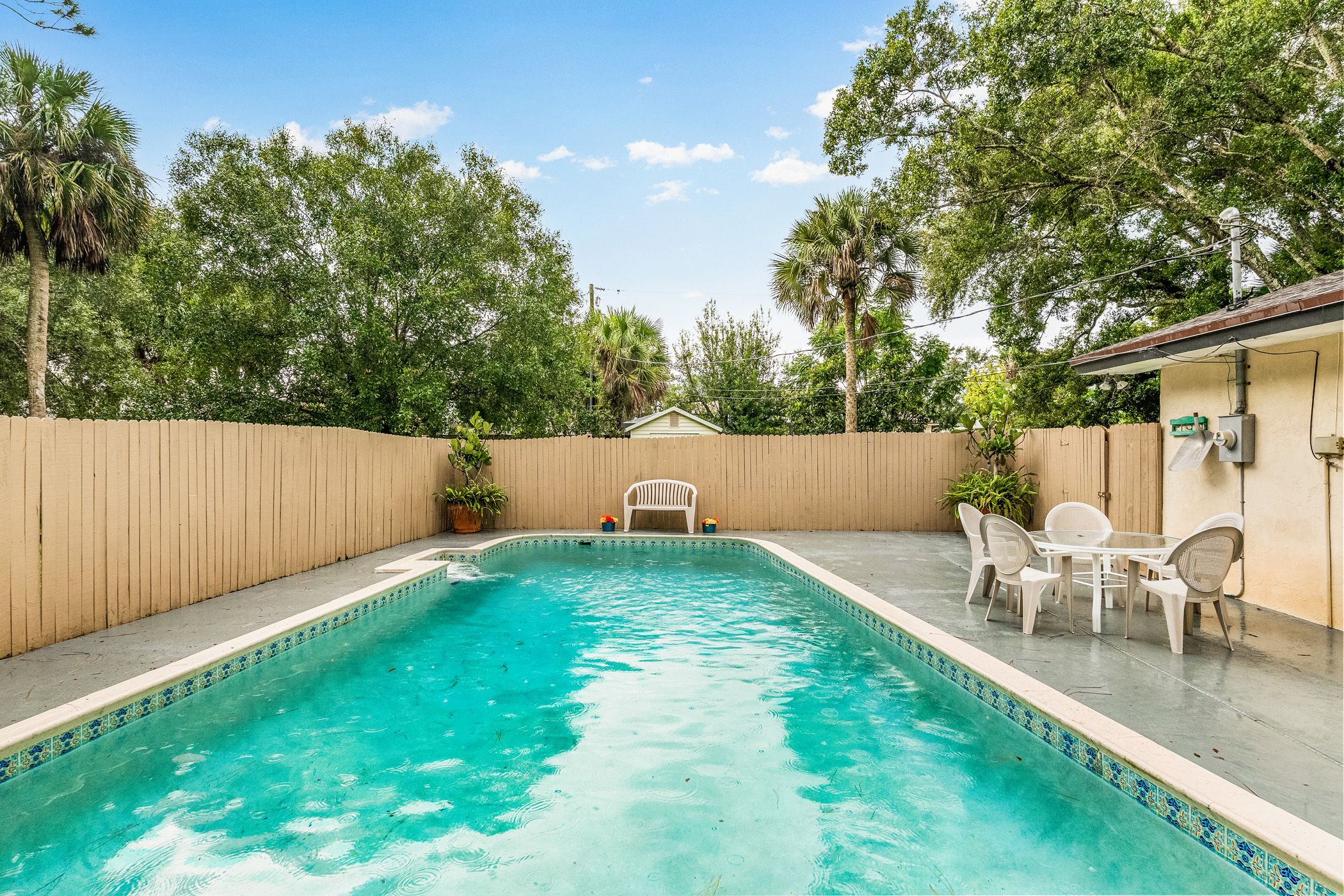 4153 1st Street SW Vero Beach FL 32968