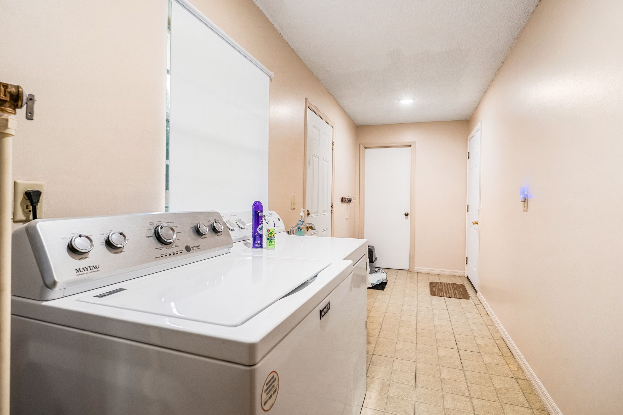 4153 1st Street SW Vero Beach FL 32968