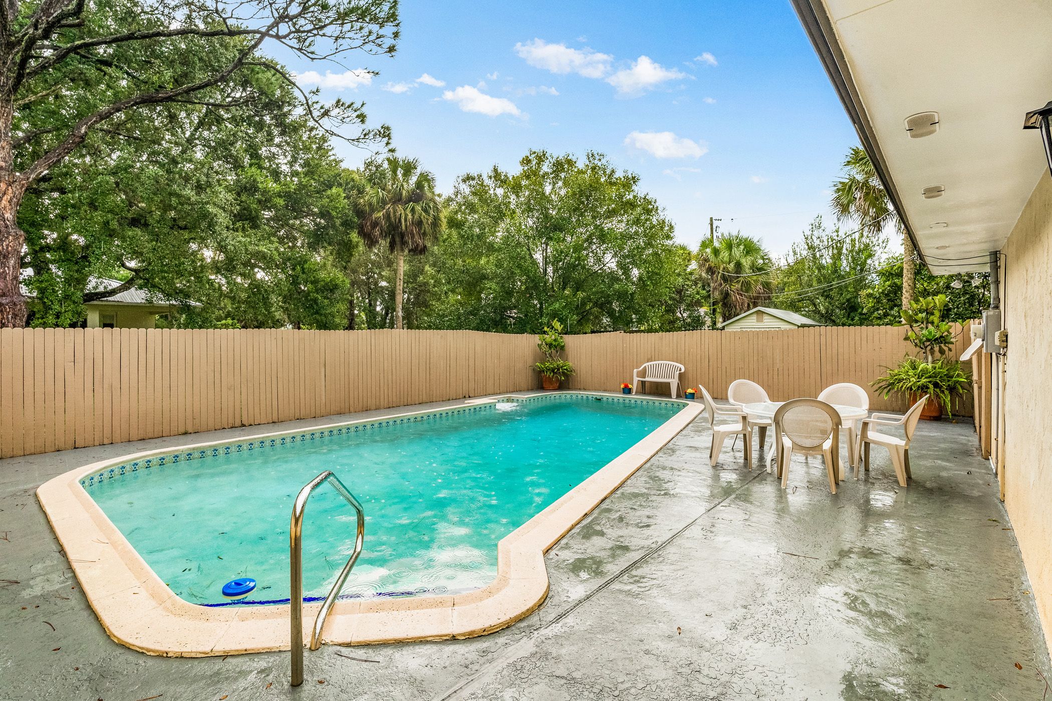 4153 1st Street SW Vero Beach FL 32968