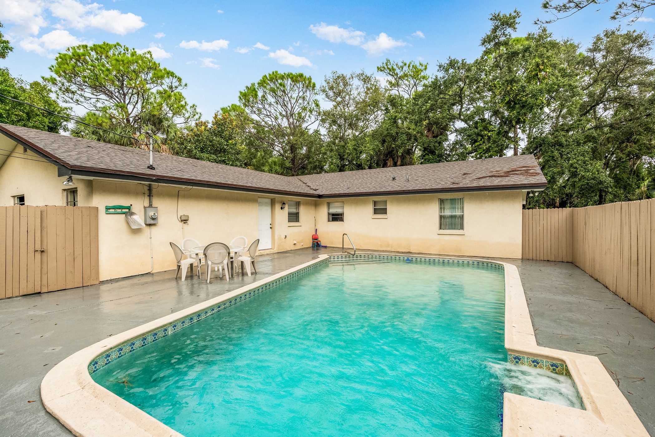 4153 1st Street SW Vero Beach FL 32968