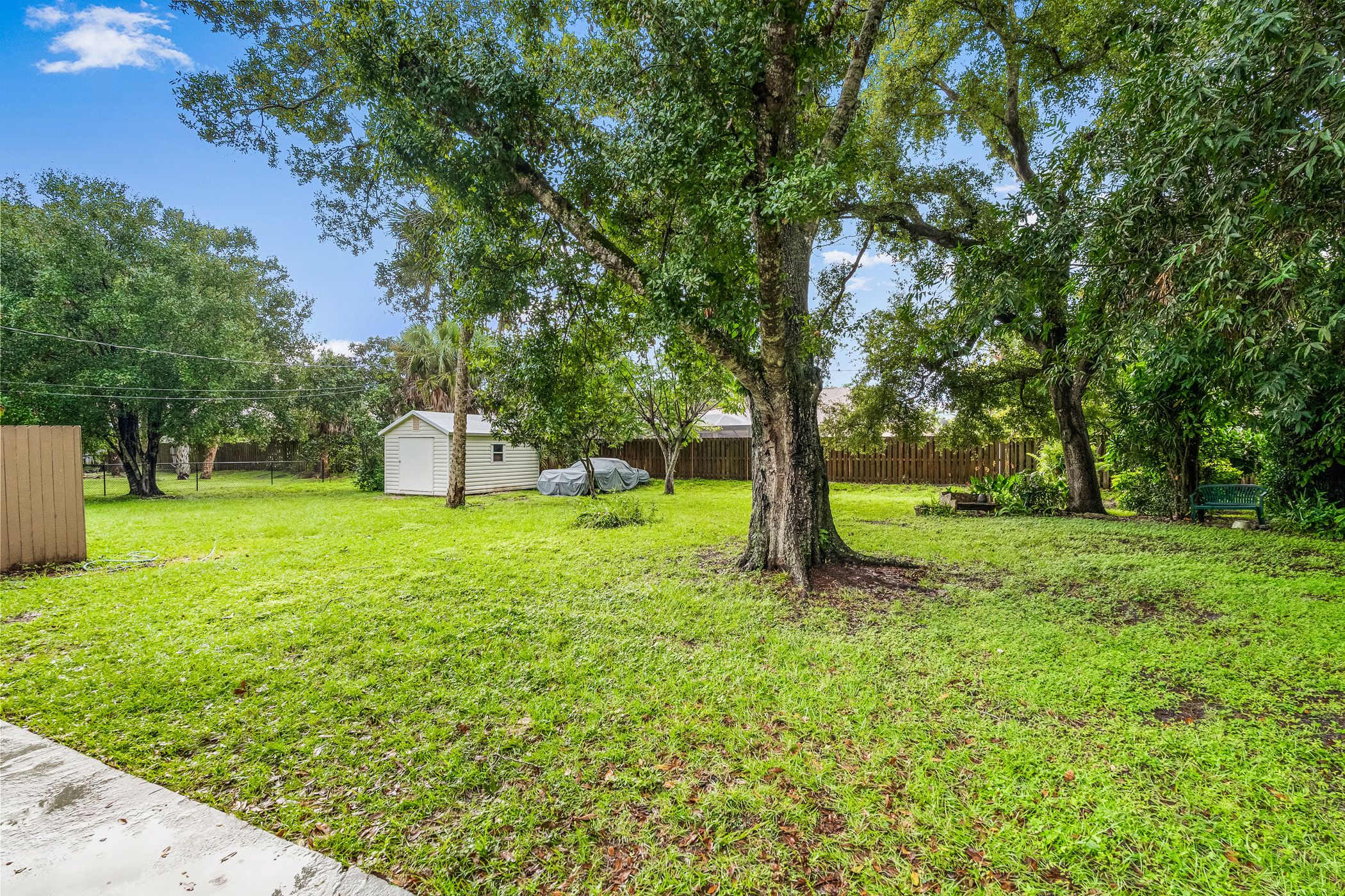4153 1st Street SW Vero Beach FL 32968