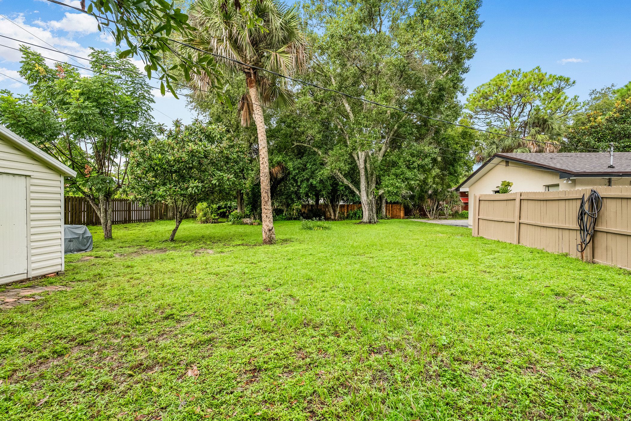 4153 1st Street SW Vero Beach FL 32968