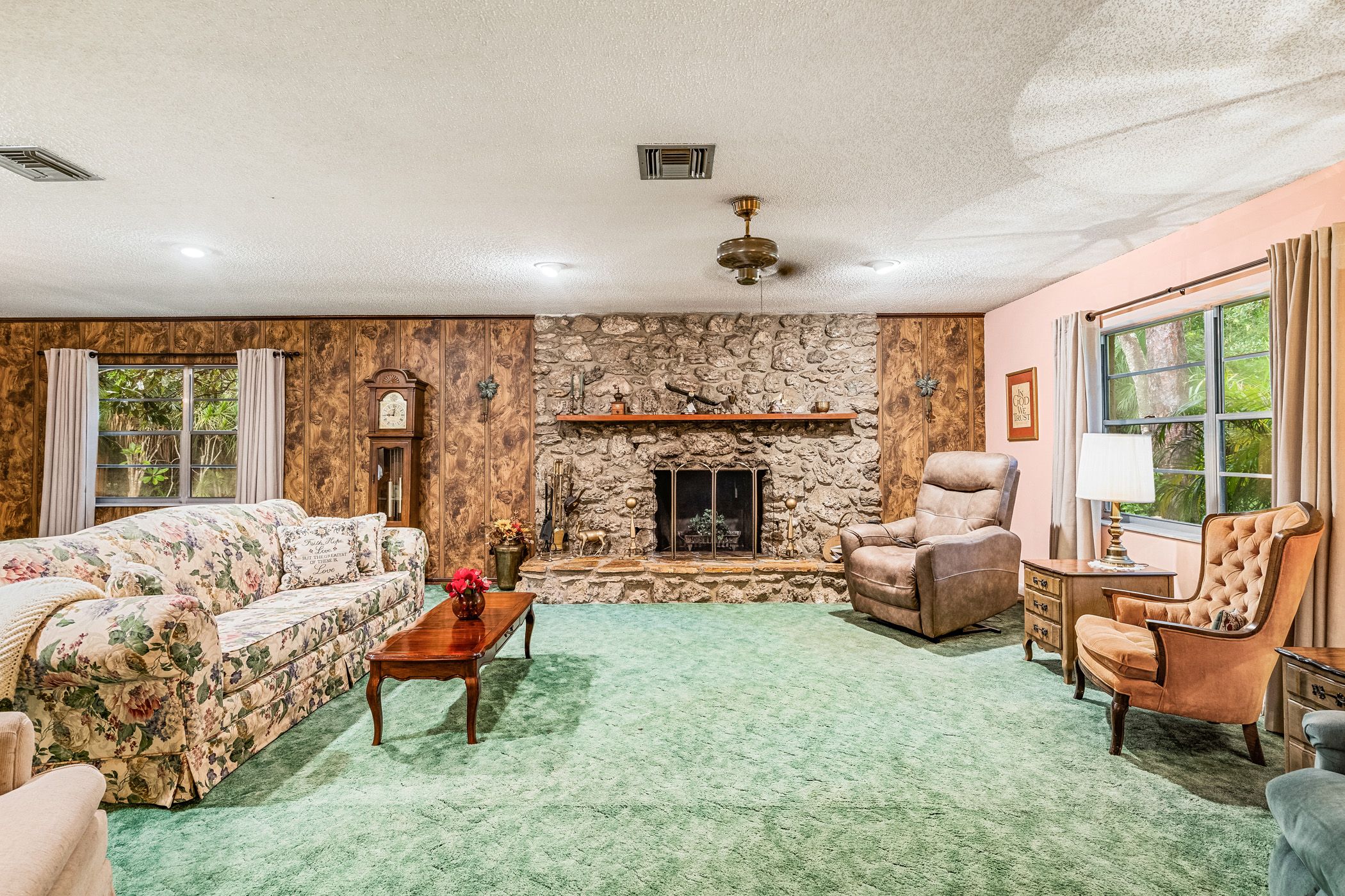 4153 1st Street SW Vero Beach FL 32968