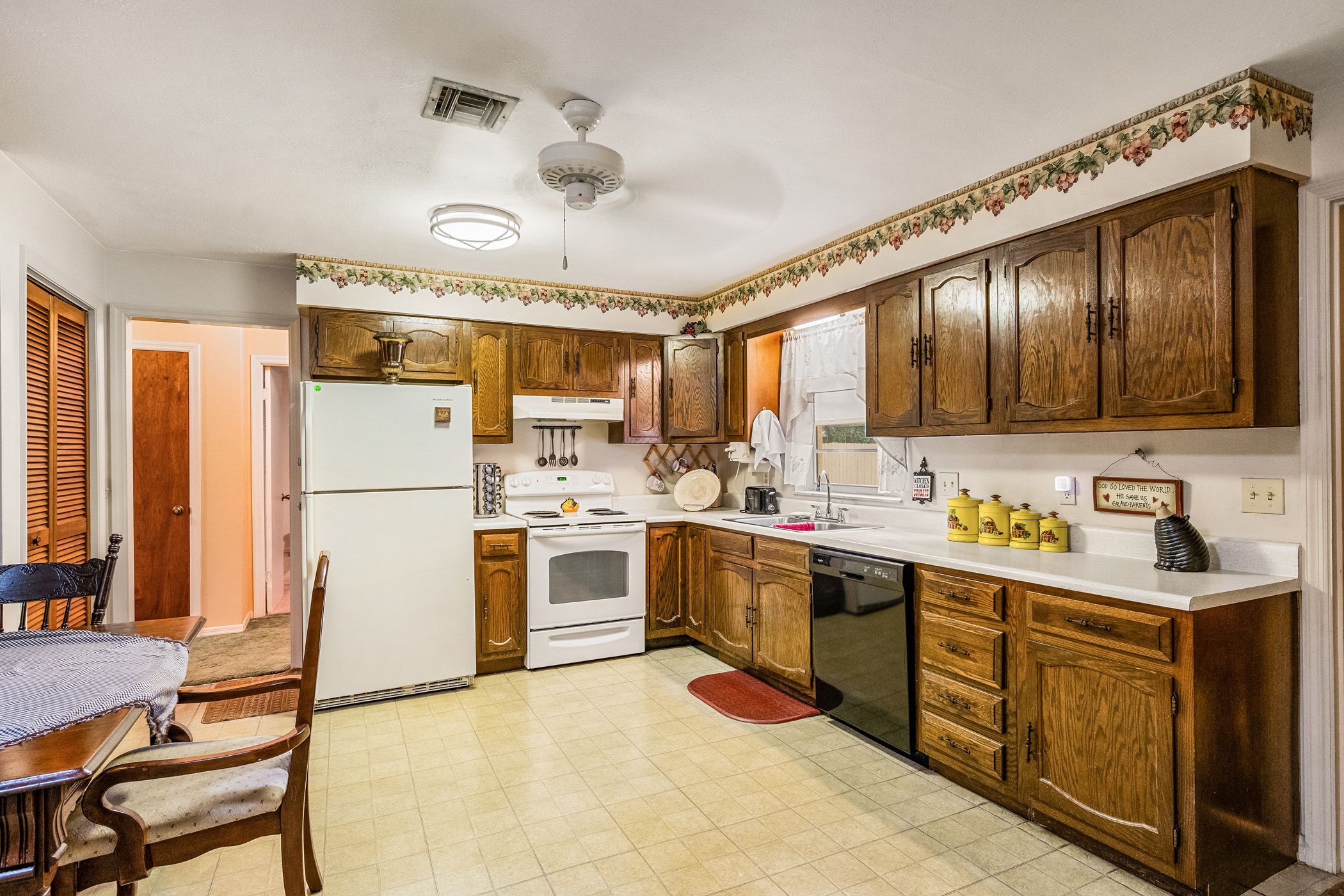 4153 1st Street SW Vero Beach FL 32968