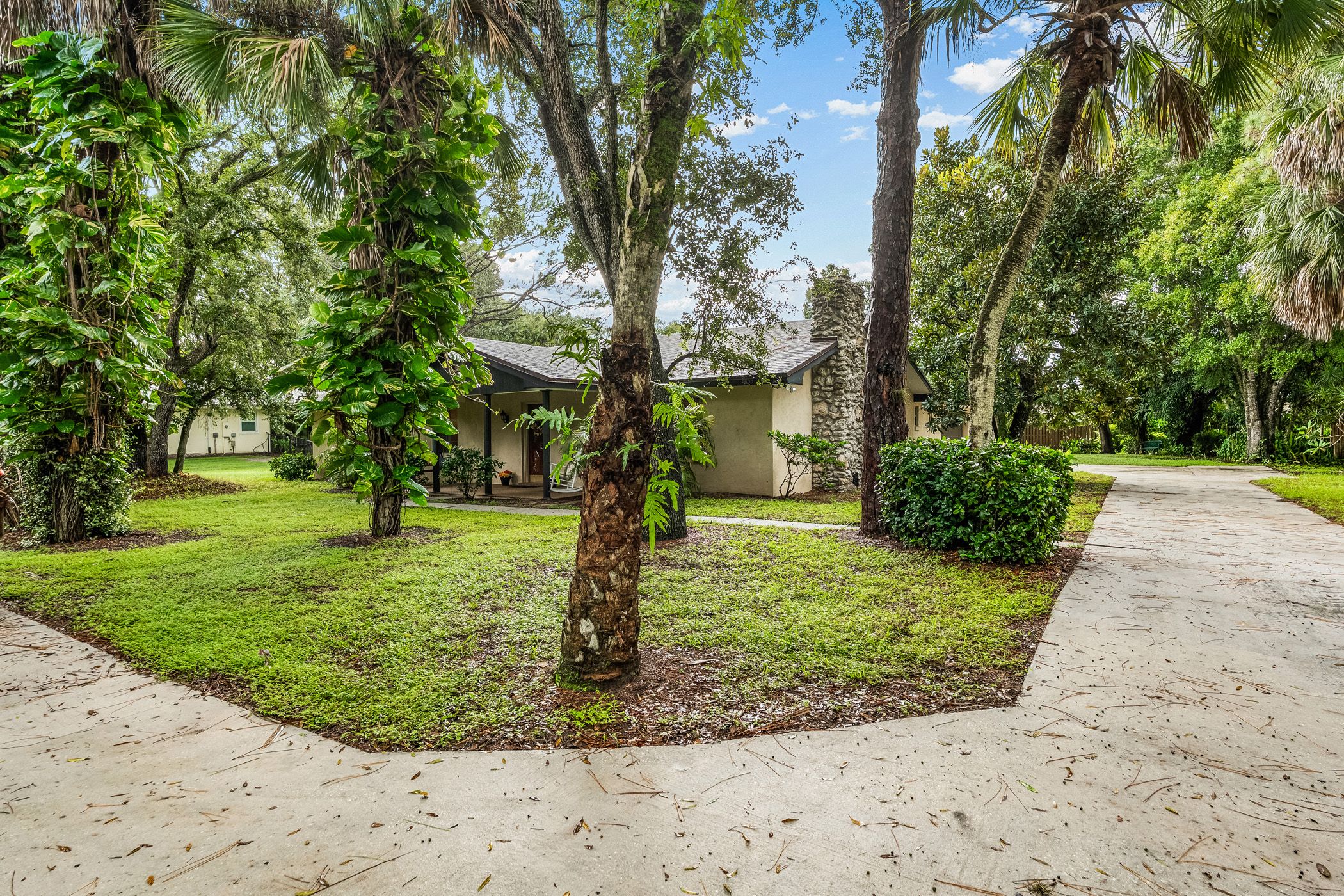 4153 1st Street SW Vero Beach FL 32968