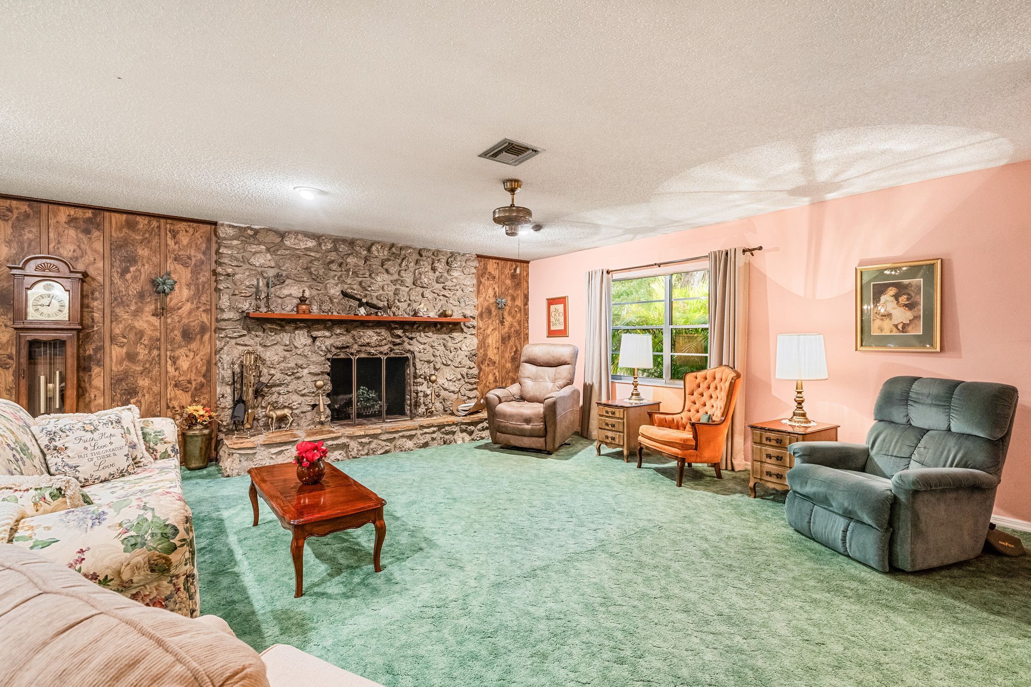 4153 1st Street SW Vero Beach FL 32968