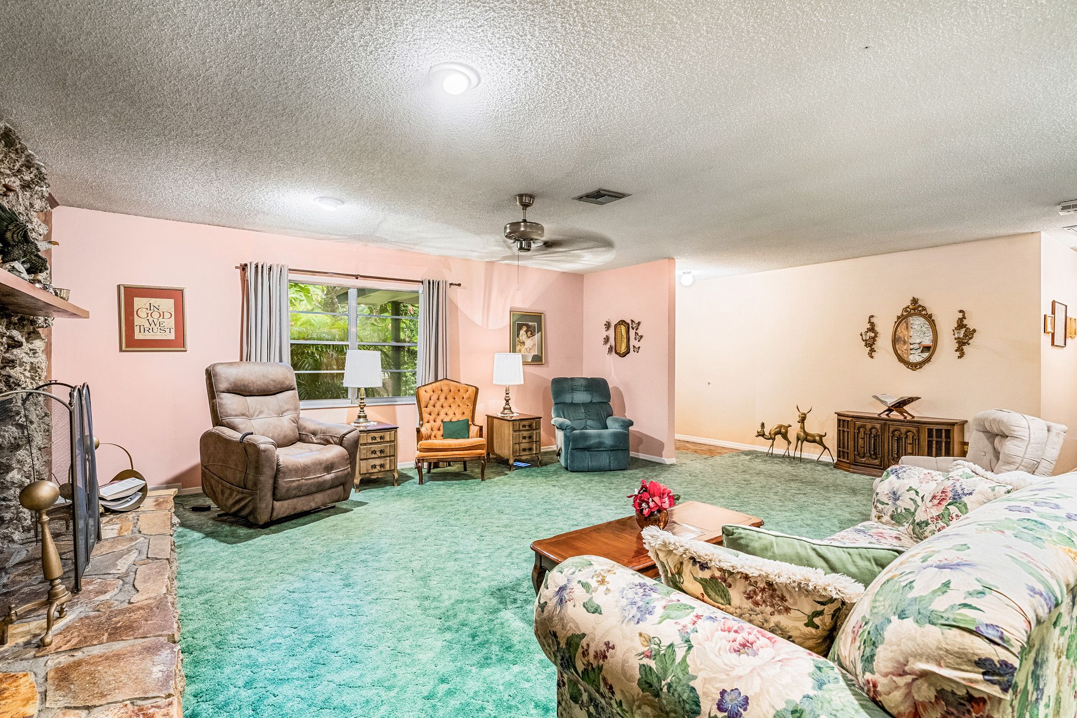4153 1st Street SW Vero Beach FL 32968