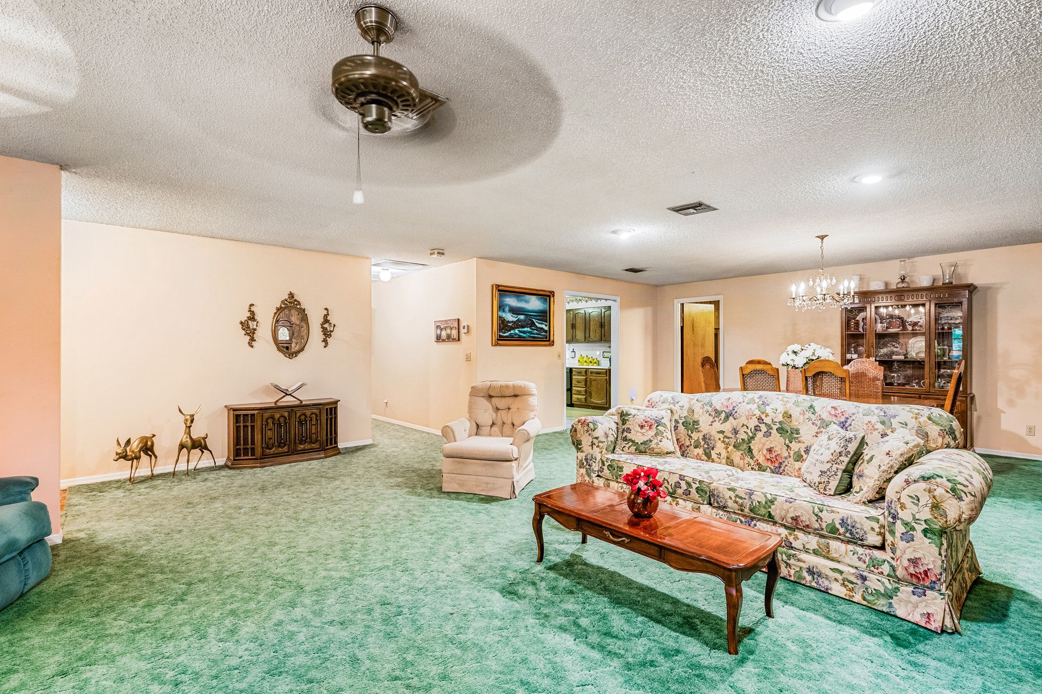 4153 1st Street SW Vero Beach FL 32968