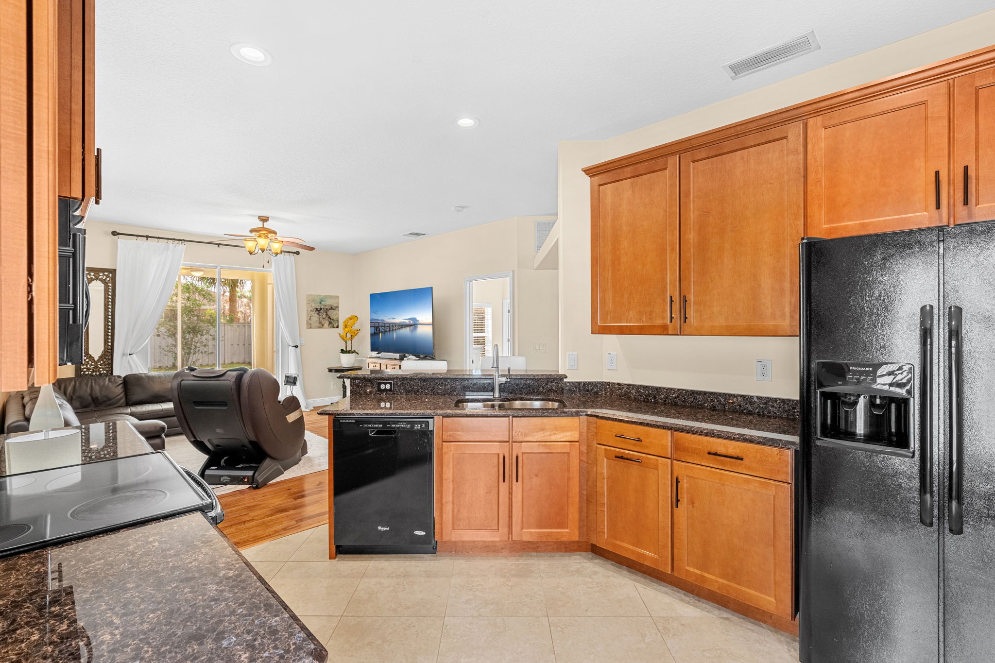 3751 Manitoba Way Rockledge FL 32955