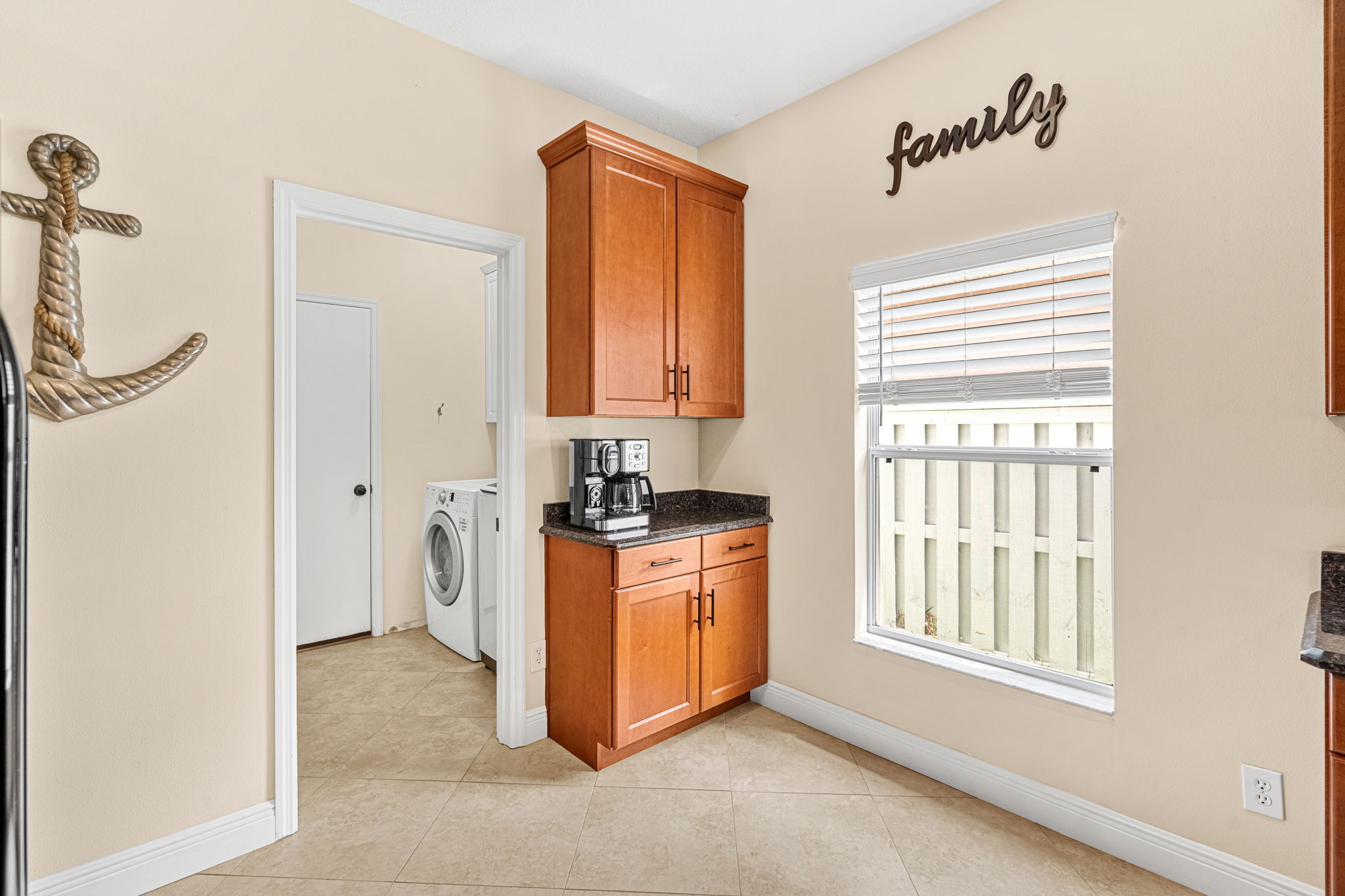 3751 Manitoba Way Rockledge FL 32955