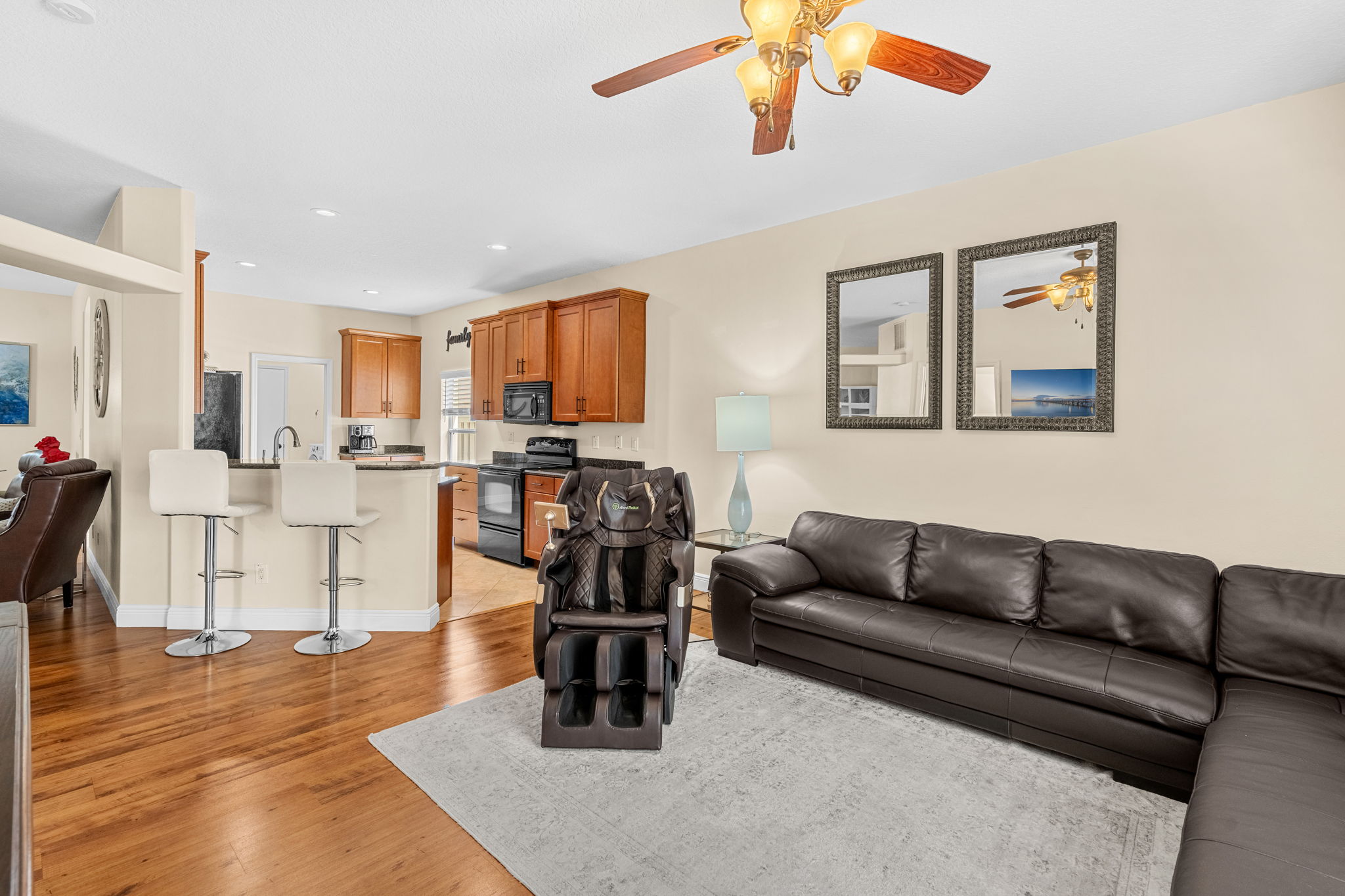 3751 Manitoba Way Rockledge FL 32955