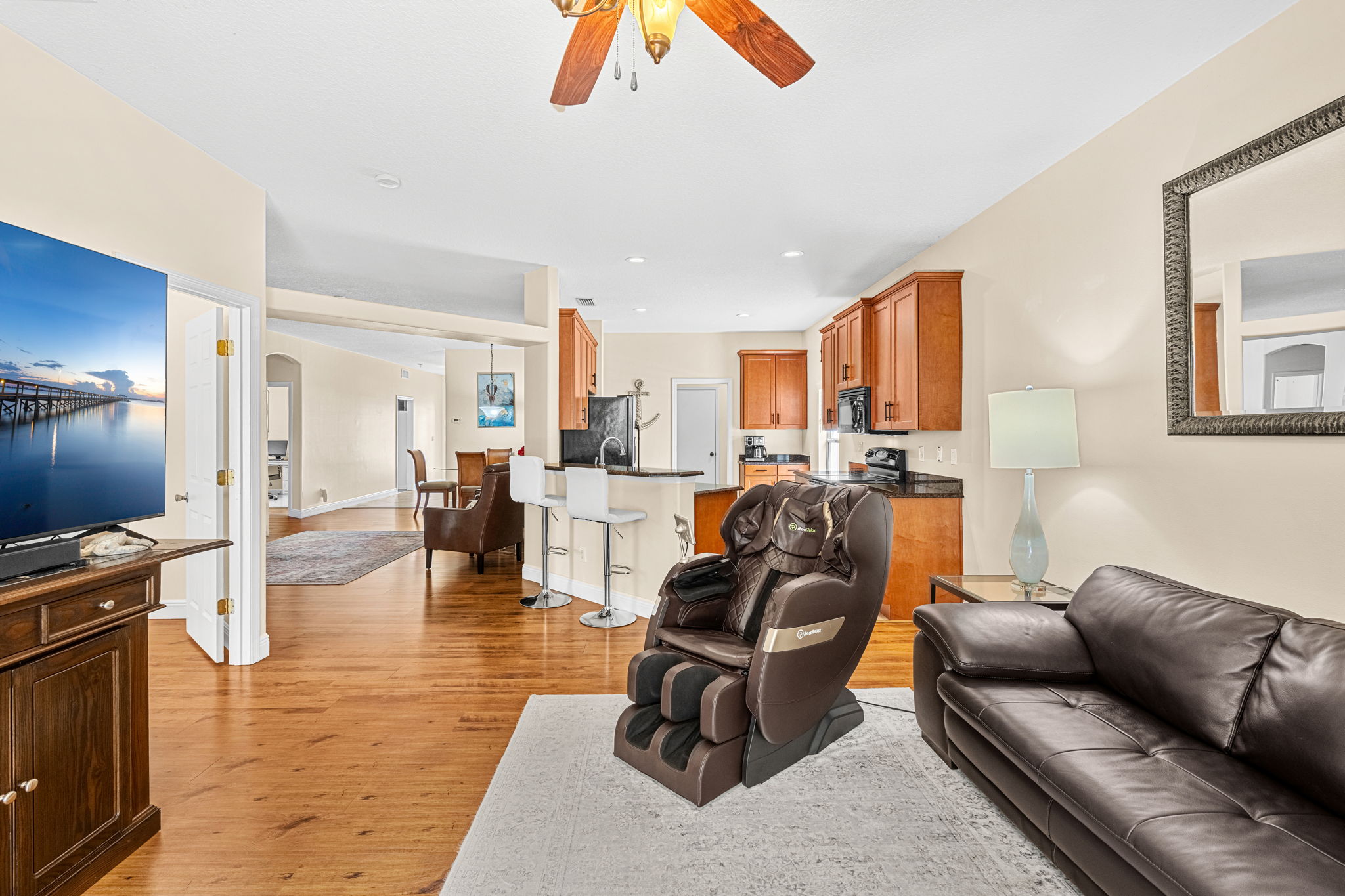 3751 Manitoba Way Rockledge FL 32955