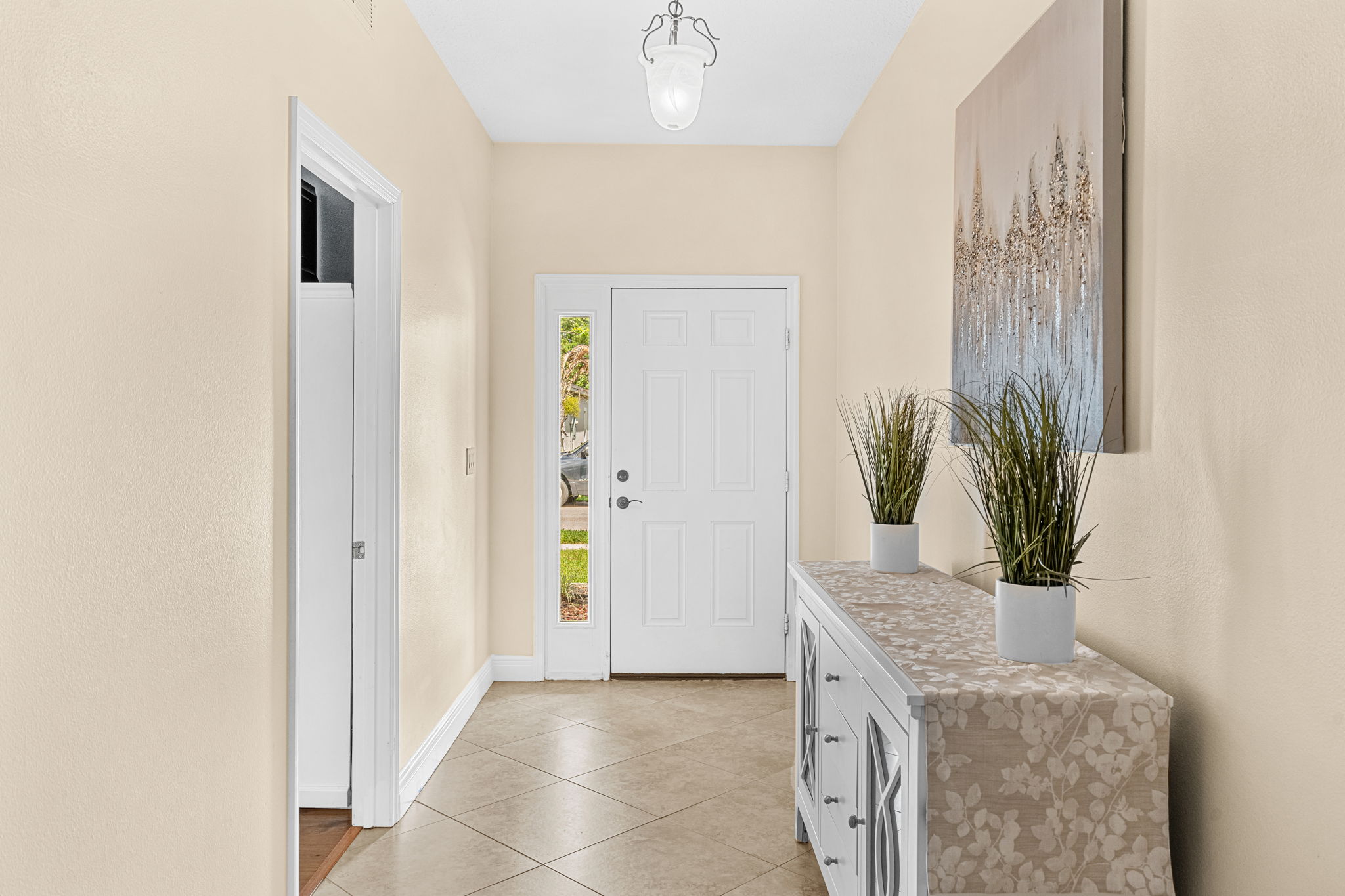 3751 Manitoba Way Rockledge FL 32955