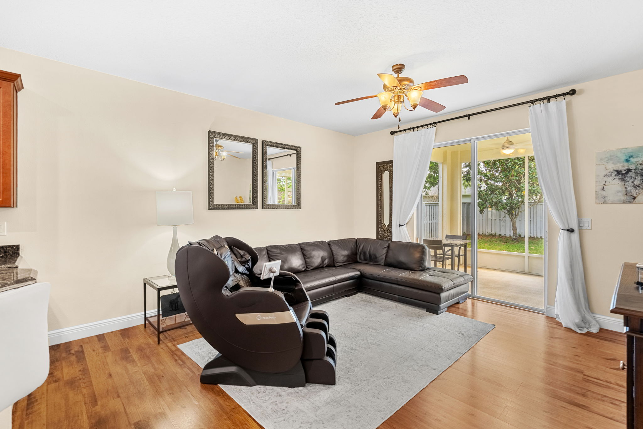 3751 Manitoba Way Rockledge FL 32955