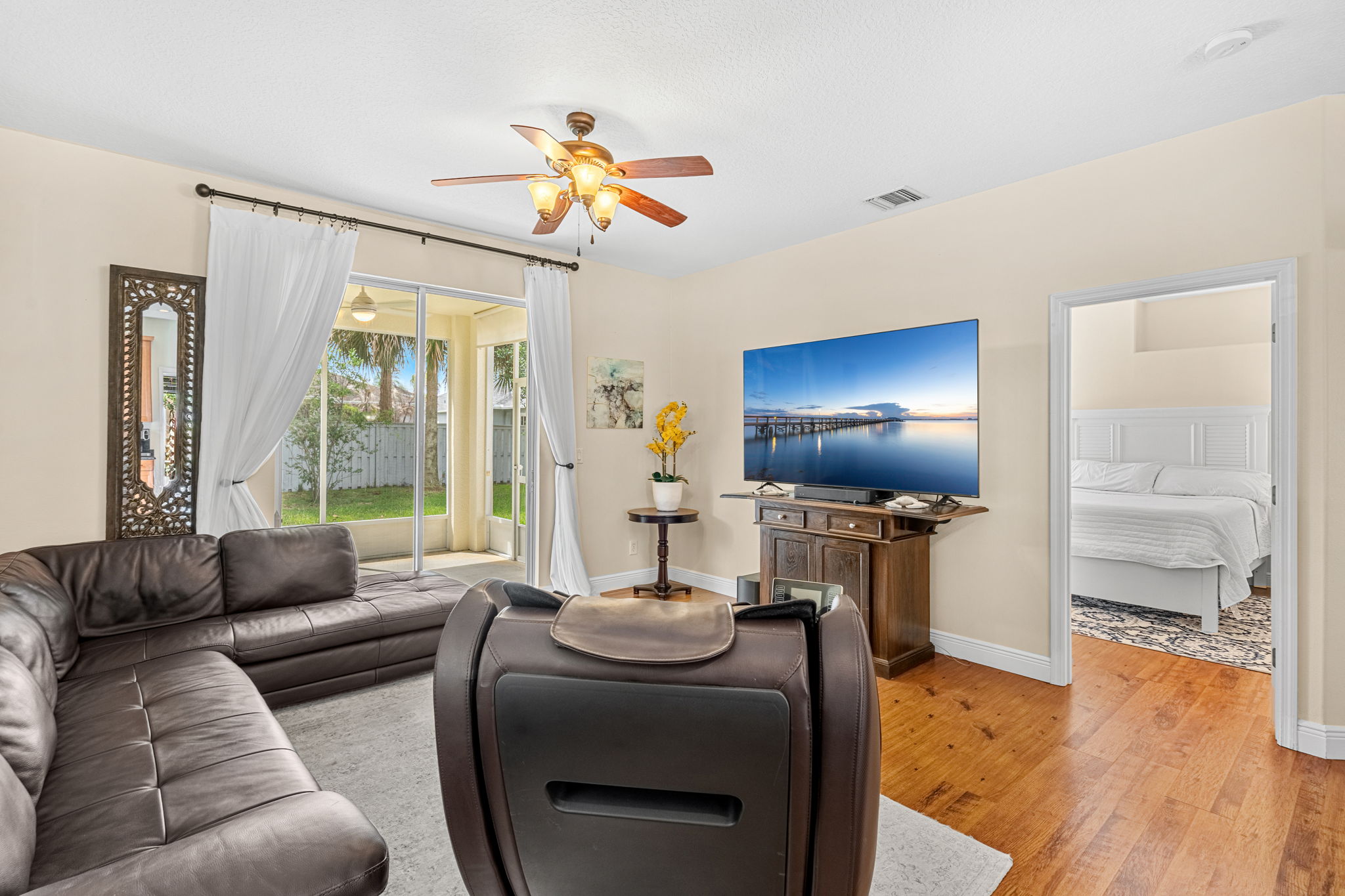 3751 Manitoba Way Rockledge FL 32955