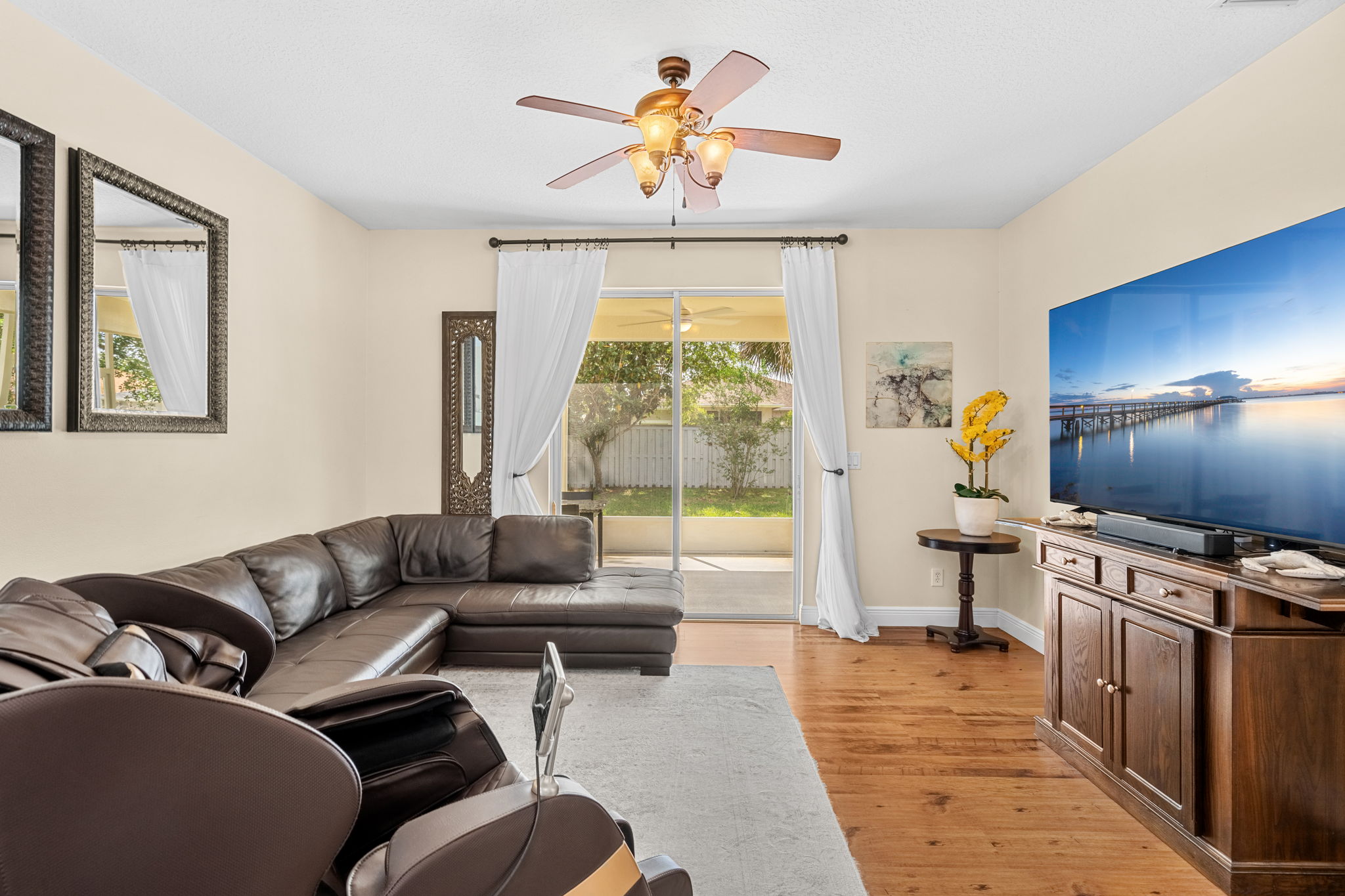 3751 Manitoba Way Rockledge FL 32955