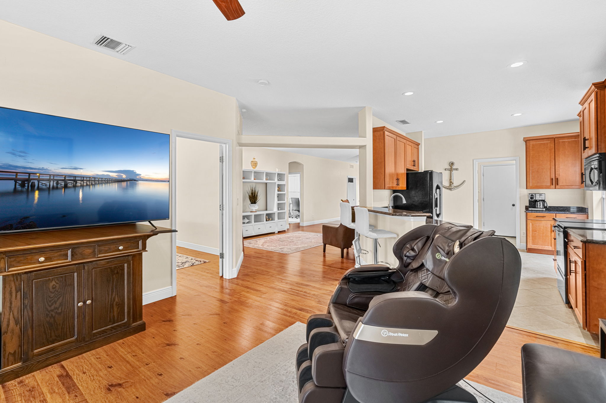3751 Manitoba Way Rockledge FL 32955