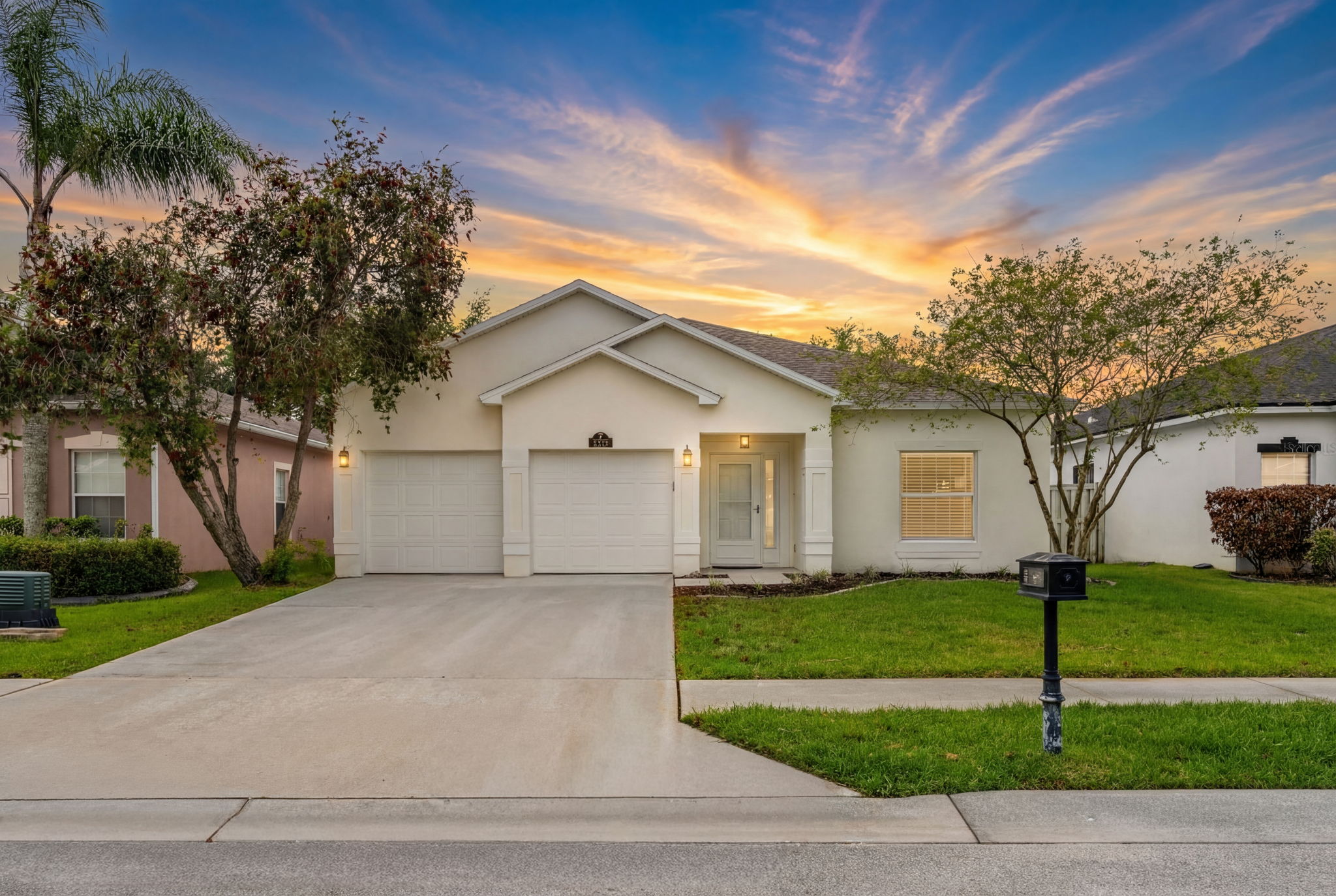 3751 Manitoba Way Rockledge FL 32955