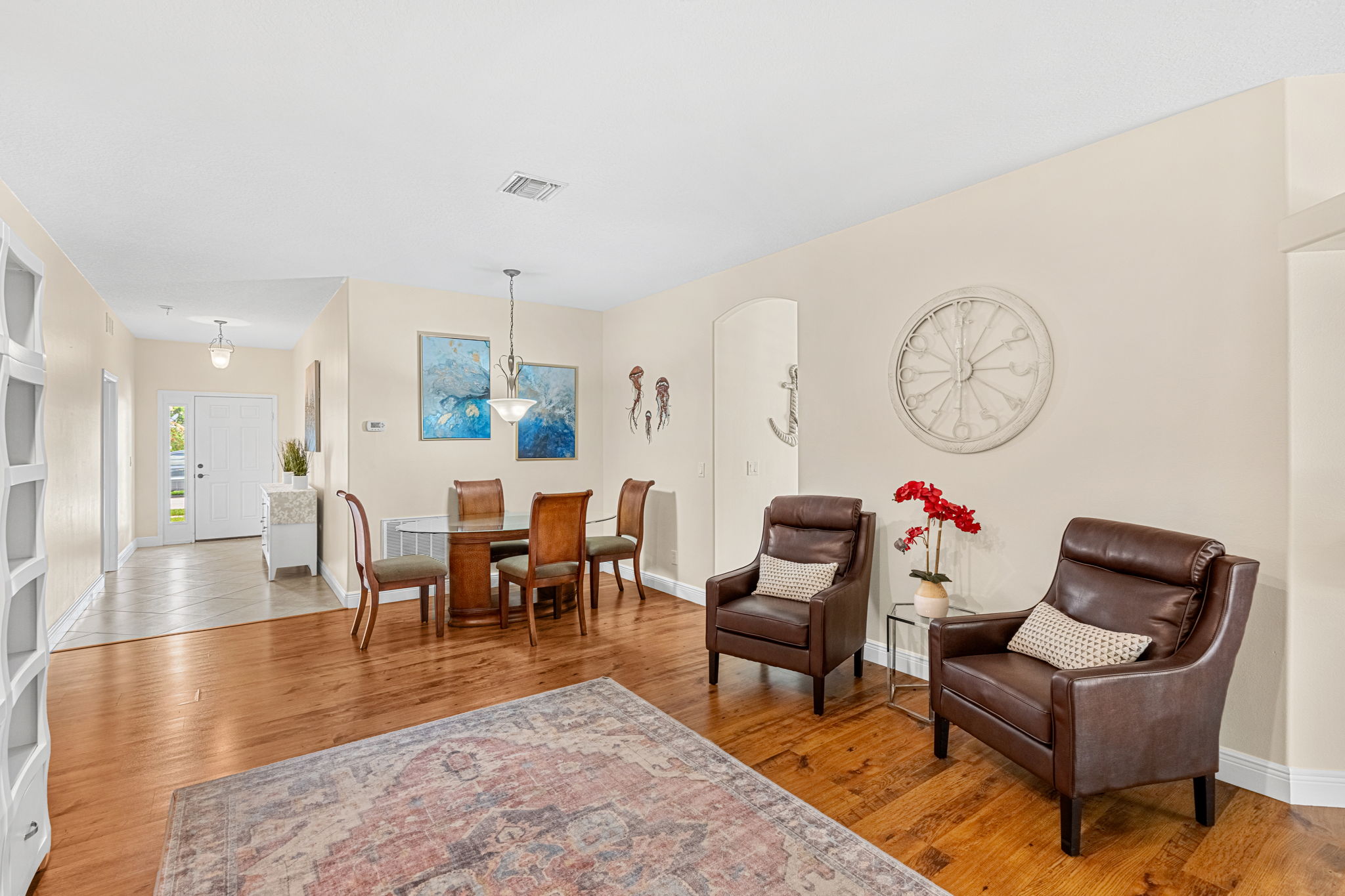 3751 Manitoba Way Rockledge FL 32955