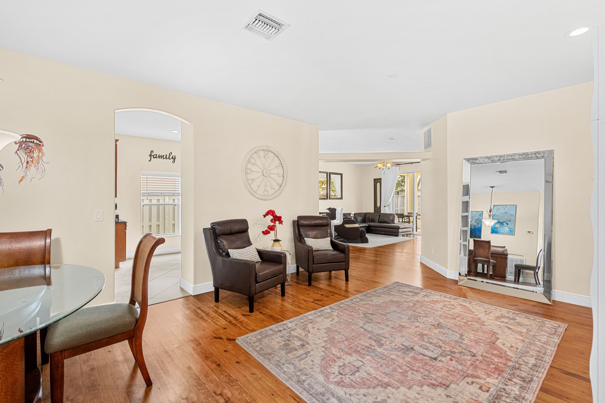 3751 Manitoba Way Rockledge FL 32955