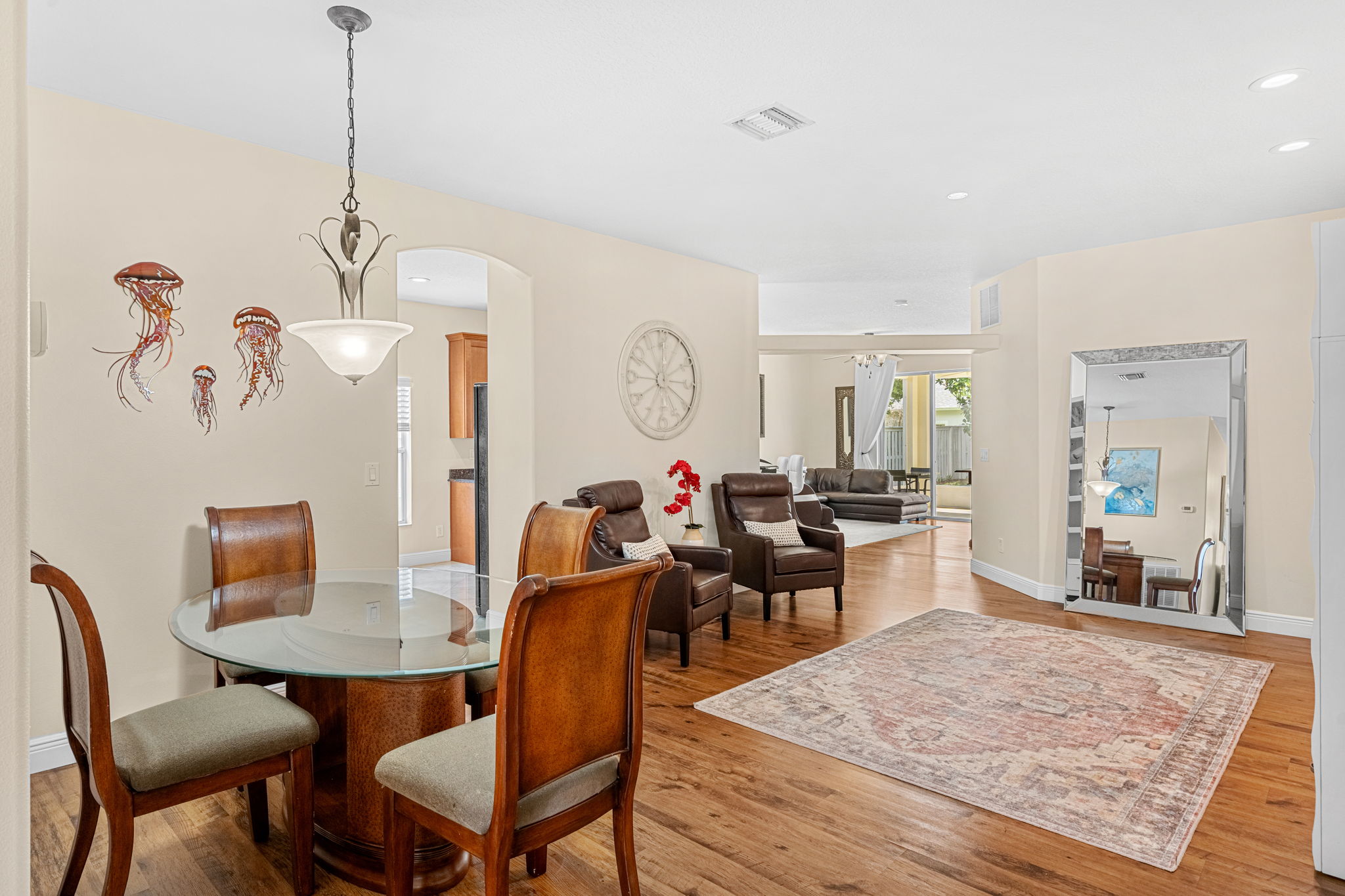 3751 Manitoba Way Rockledge FL 32955