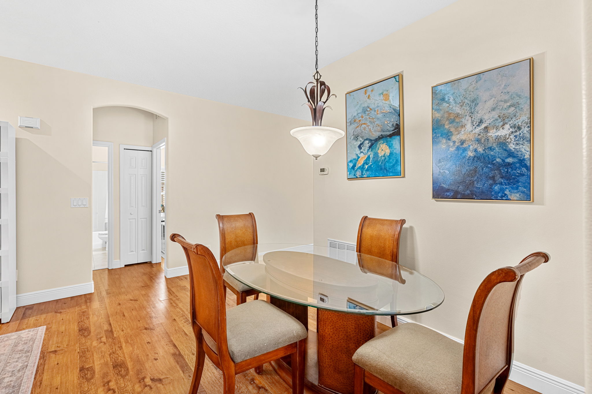 3751 Manitoba Way Rockledge FL 32955