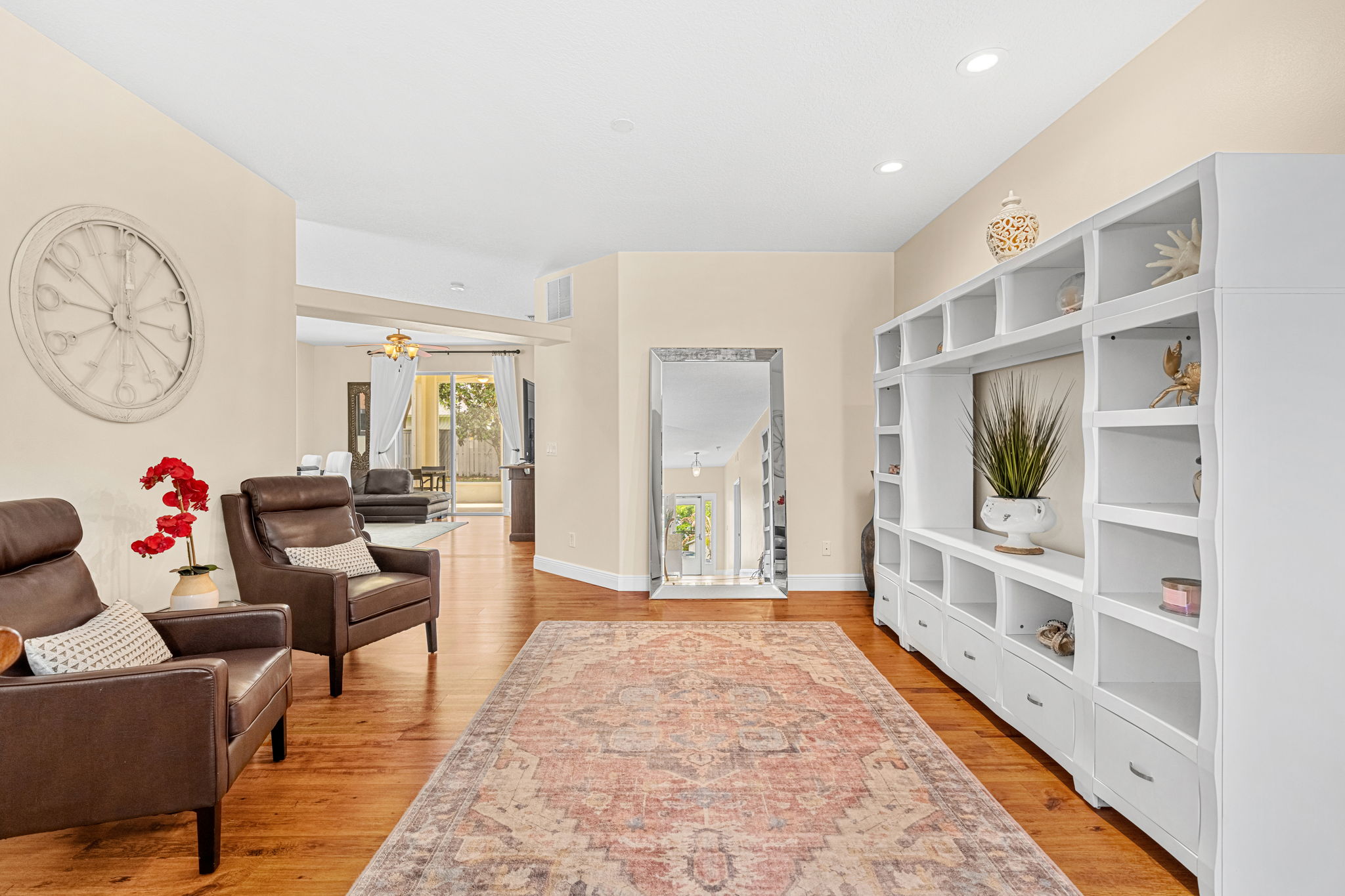 3751 Manitoba Way Rockledge FL 32955