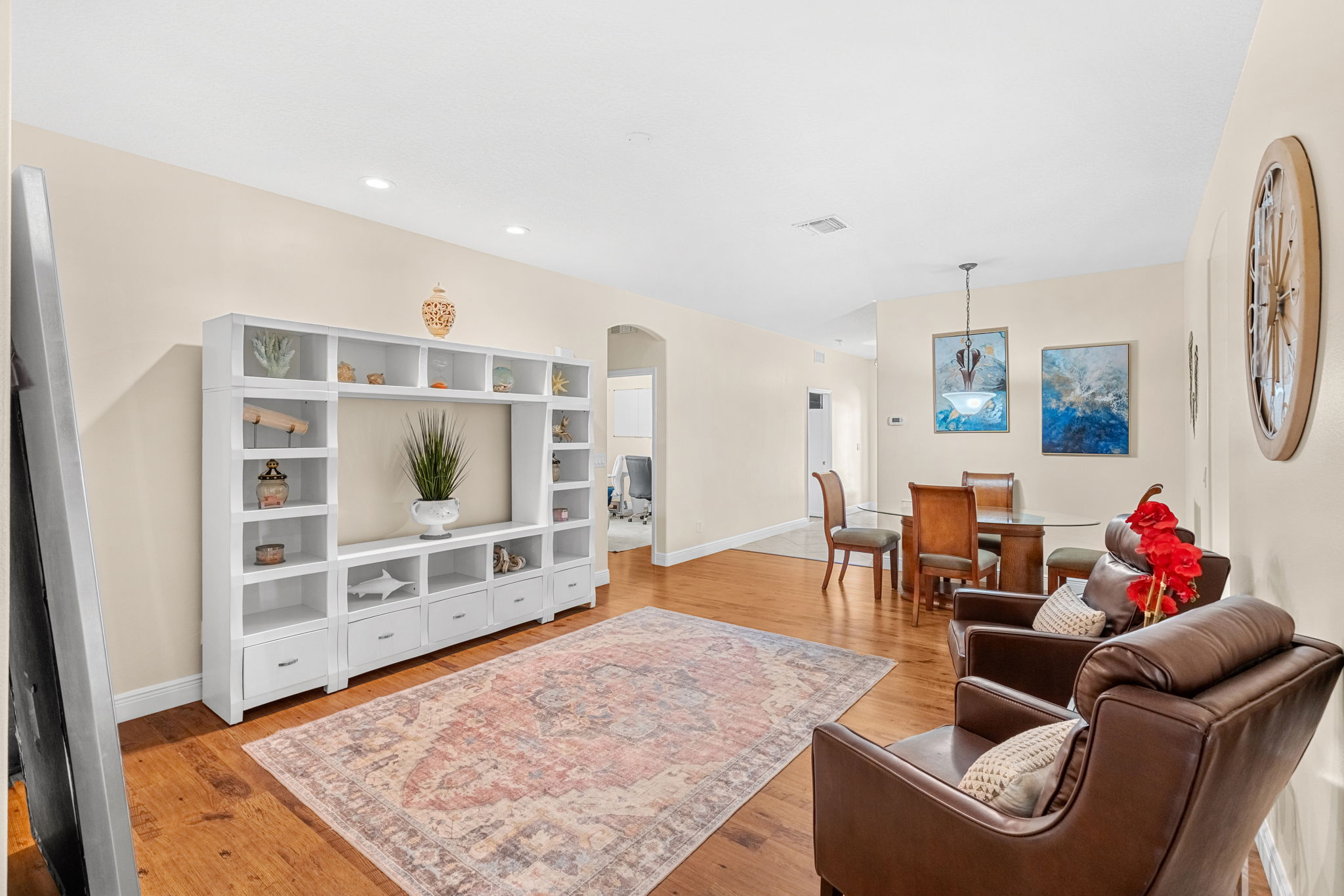 3751 Manitoba Way Rockledge FL 32955