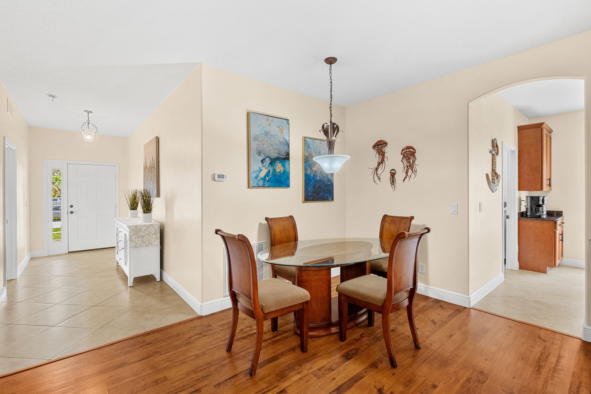 3751 Manitoba Way Rockledge FL 32955