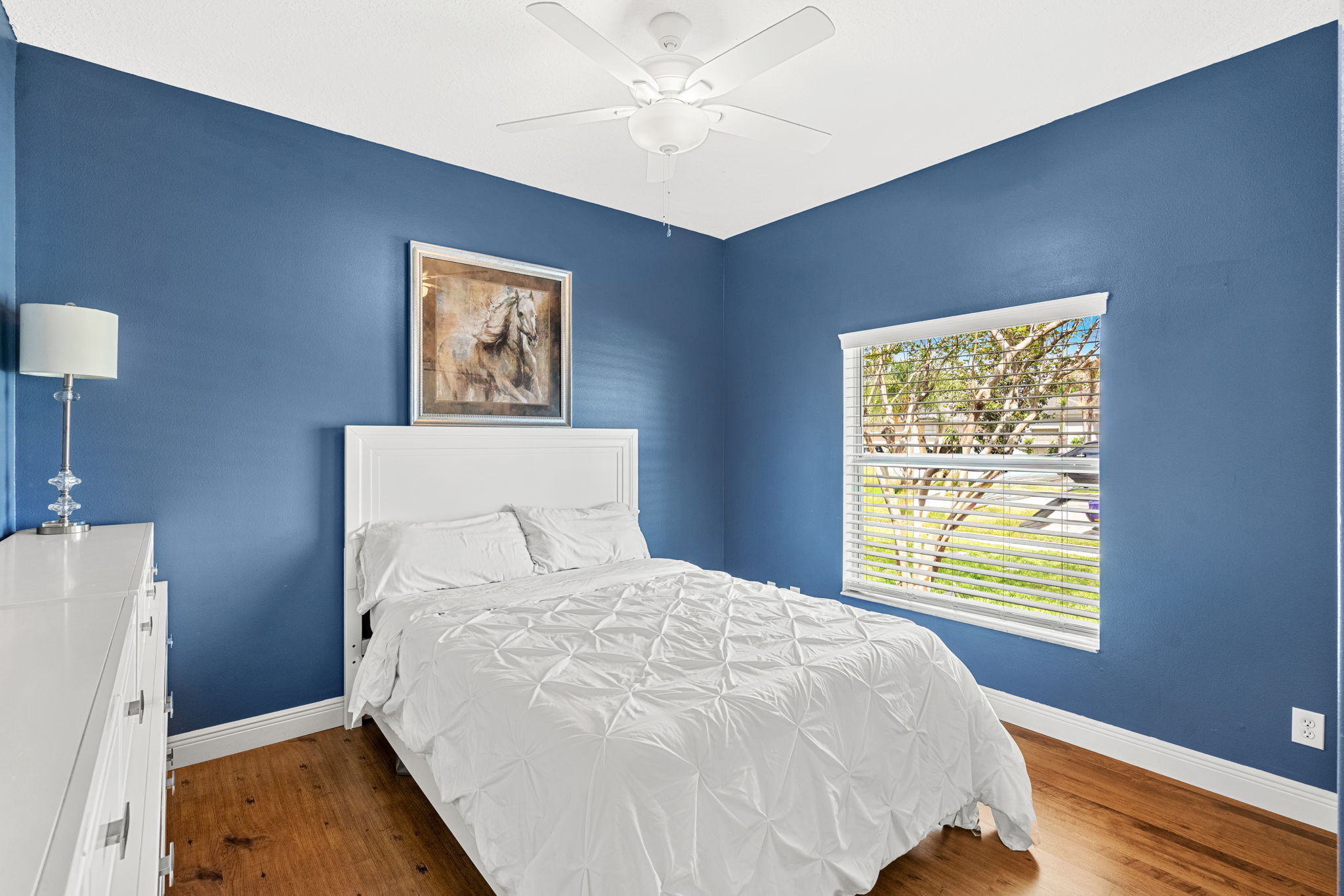 3751 Manitoba Way Rockledge FL 32955