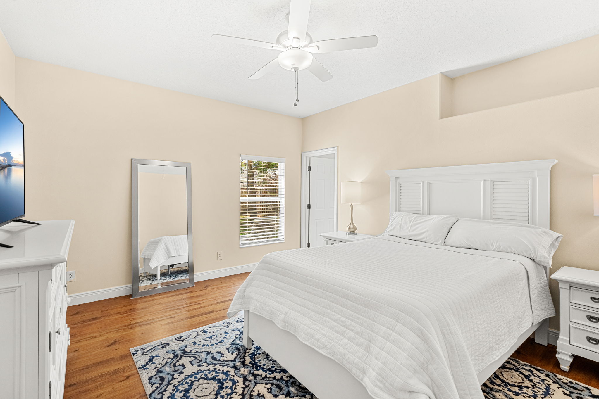 3751 Manitoba Way Rockledge FL 32955