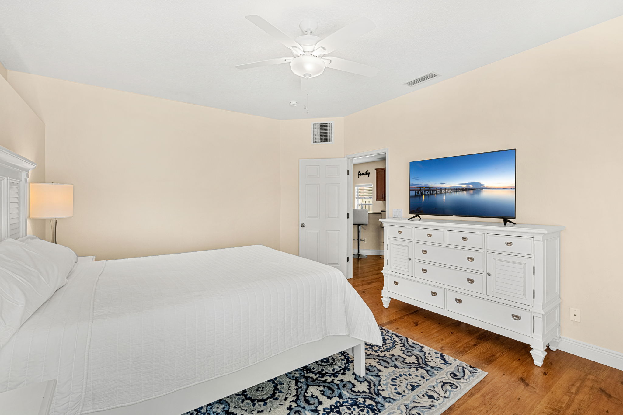 3751 Manitoba Way Rockledge FL 32955