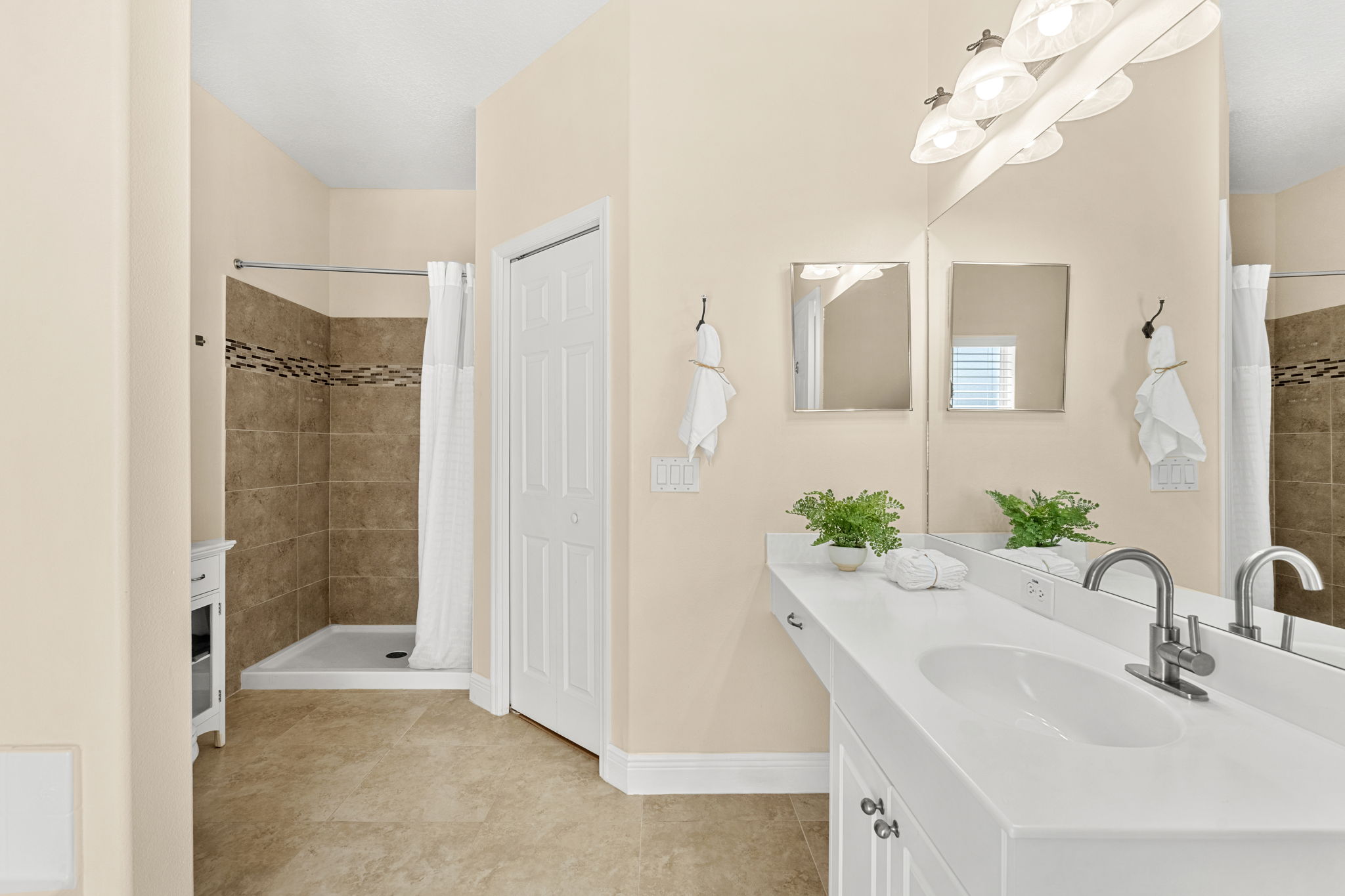 3751 Manitoba Way Rockledge FL 32955