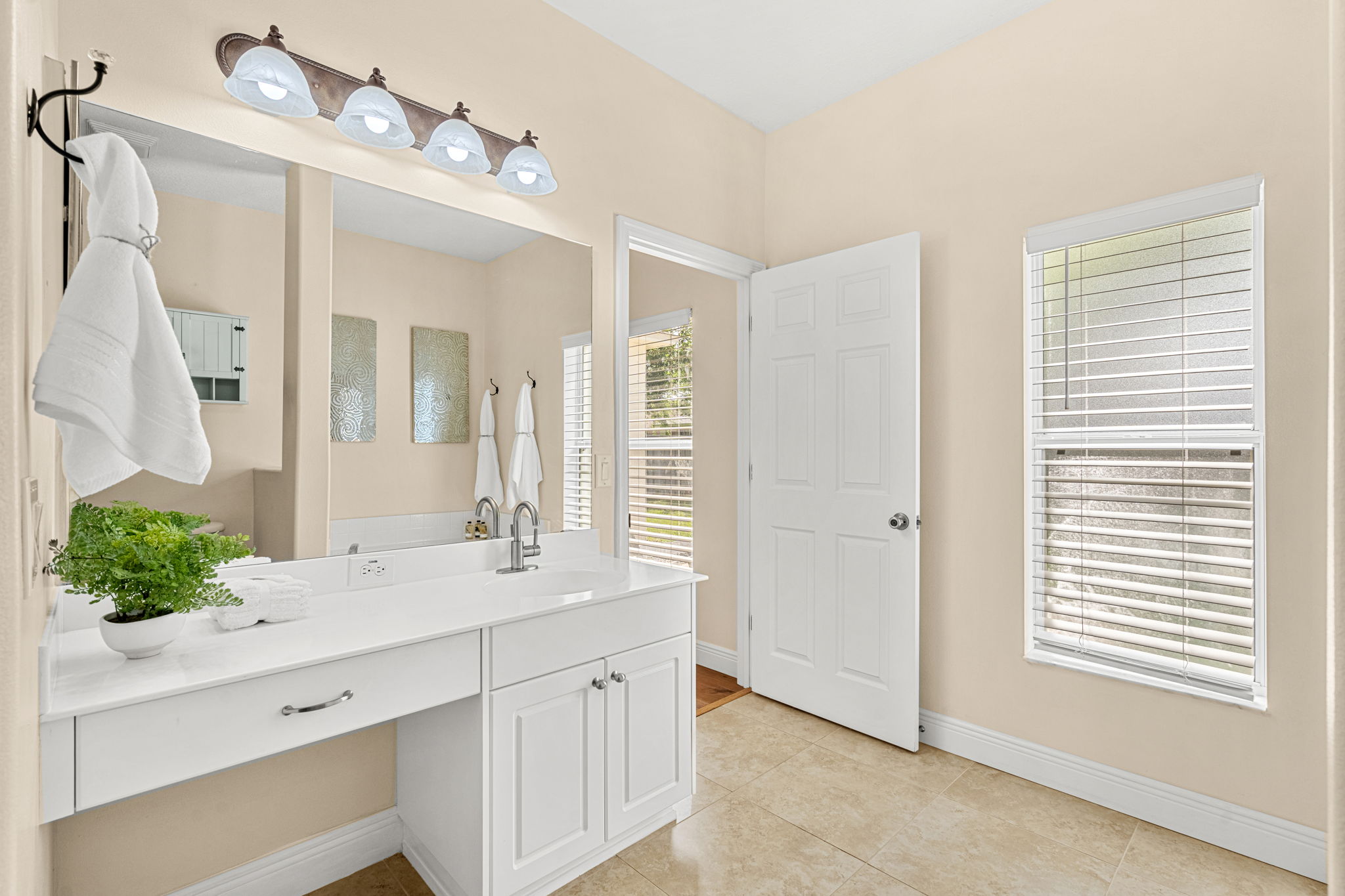 3751 Manitoba Way Rockledge FL 32955
