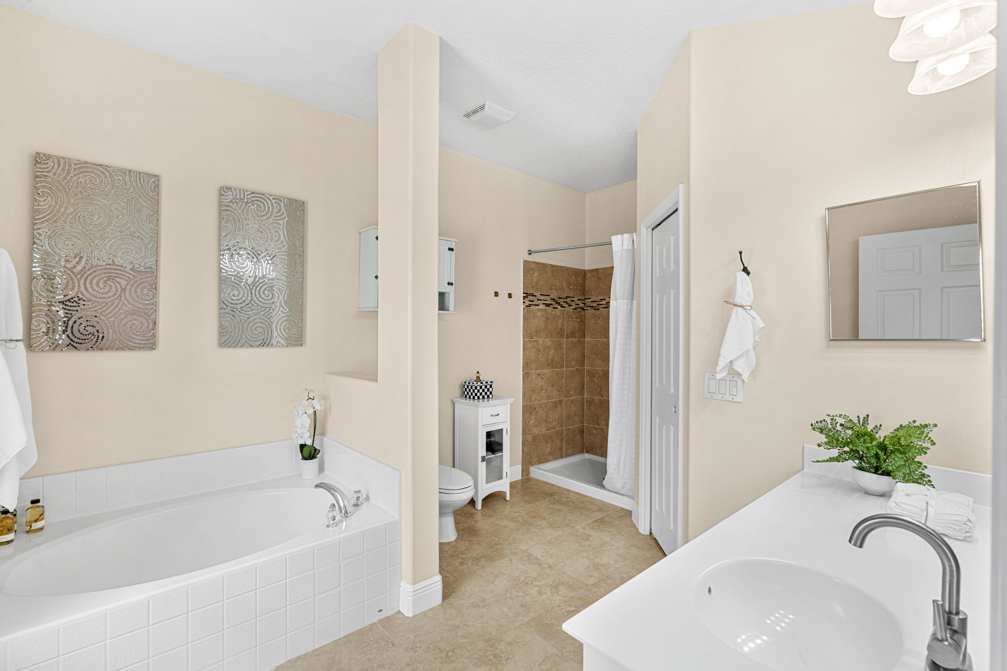3751 Manitoba Way Rockledge FL 32955
