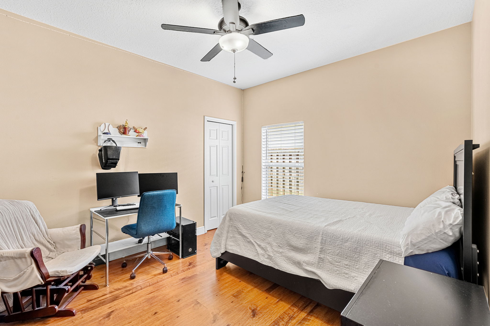 3751 Manitoba Way Rockledge FL 32955