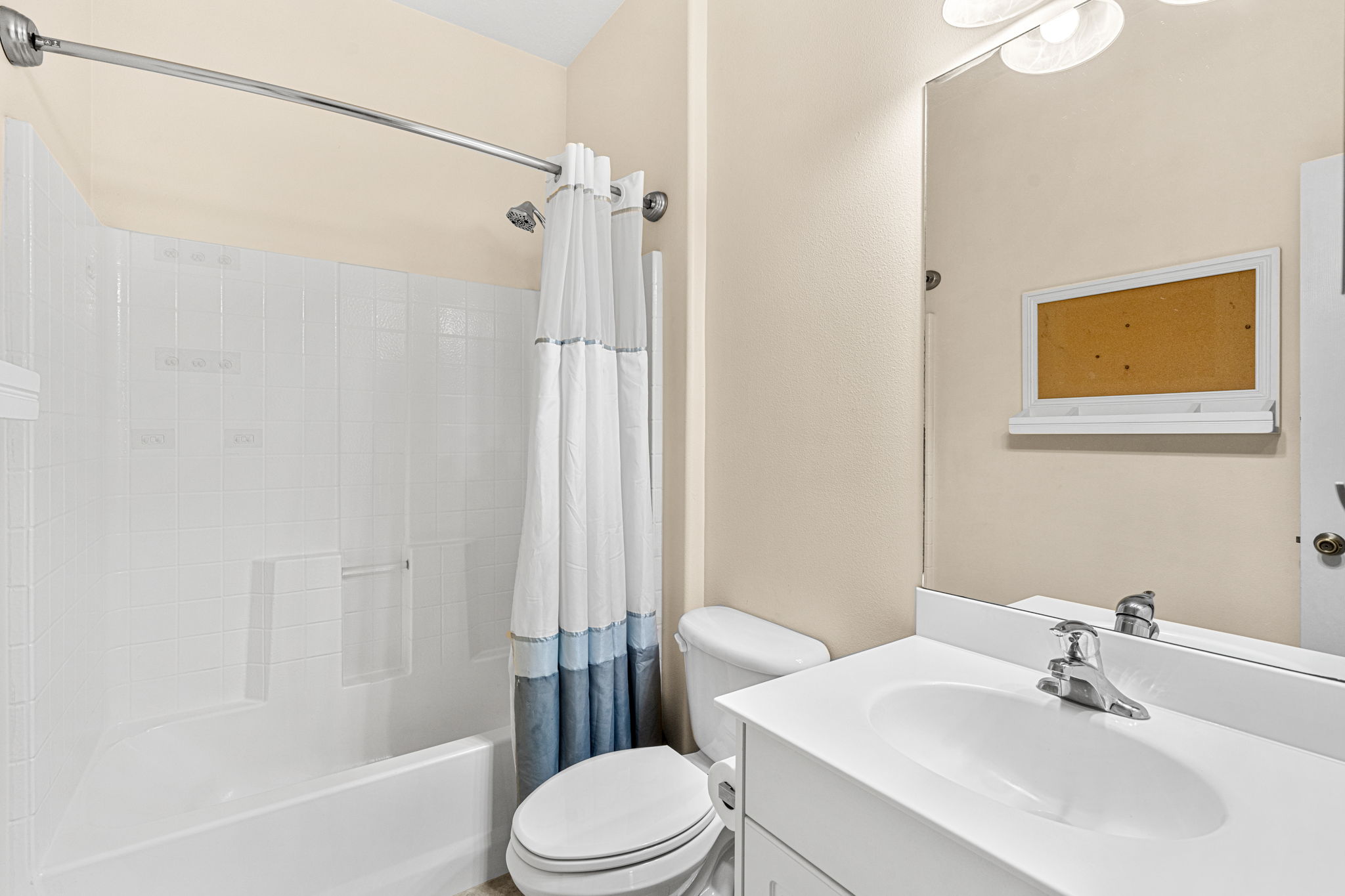 3751 Manitoba Way Rockledge FL 32955