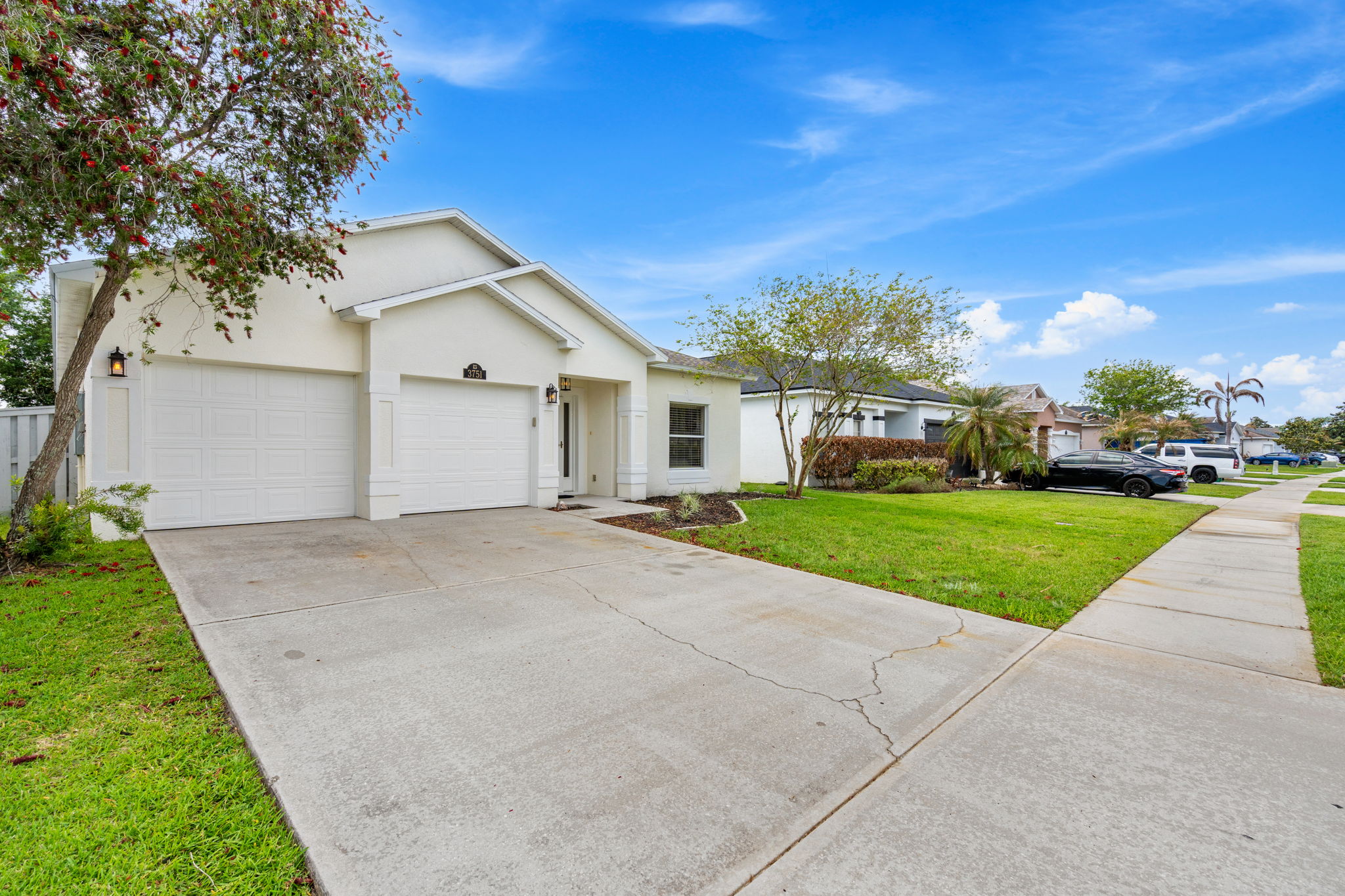 3751 Manitoba Way Rockledge FL 32955
