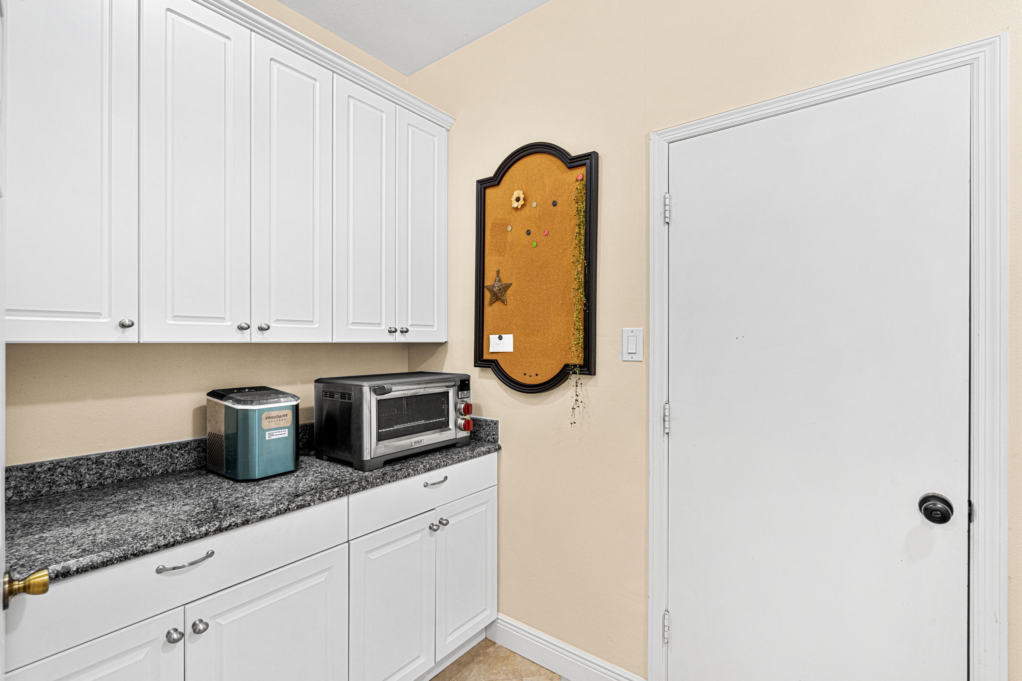 3751 Manitoba Way Rockledge FL 32955