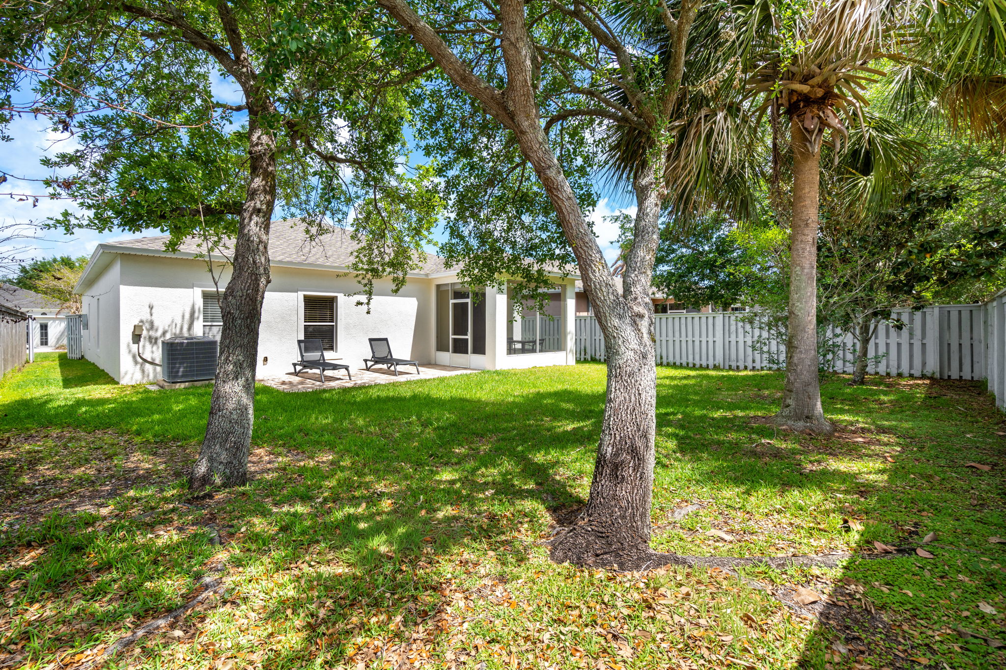 3751 Manitoba Way Rockledge FL 32955