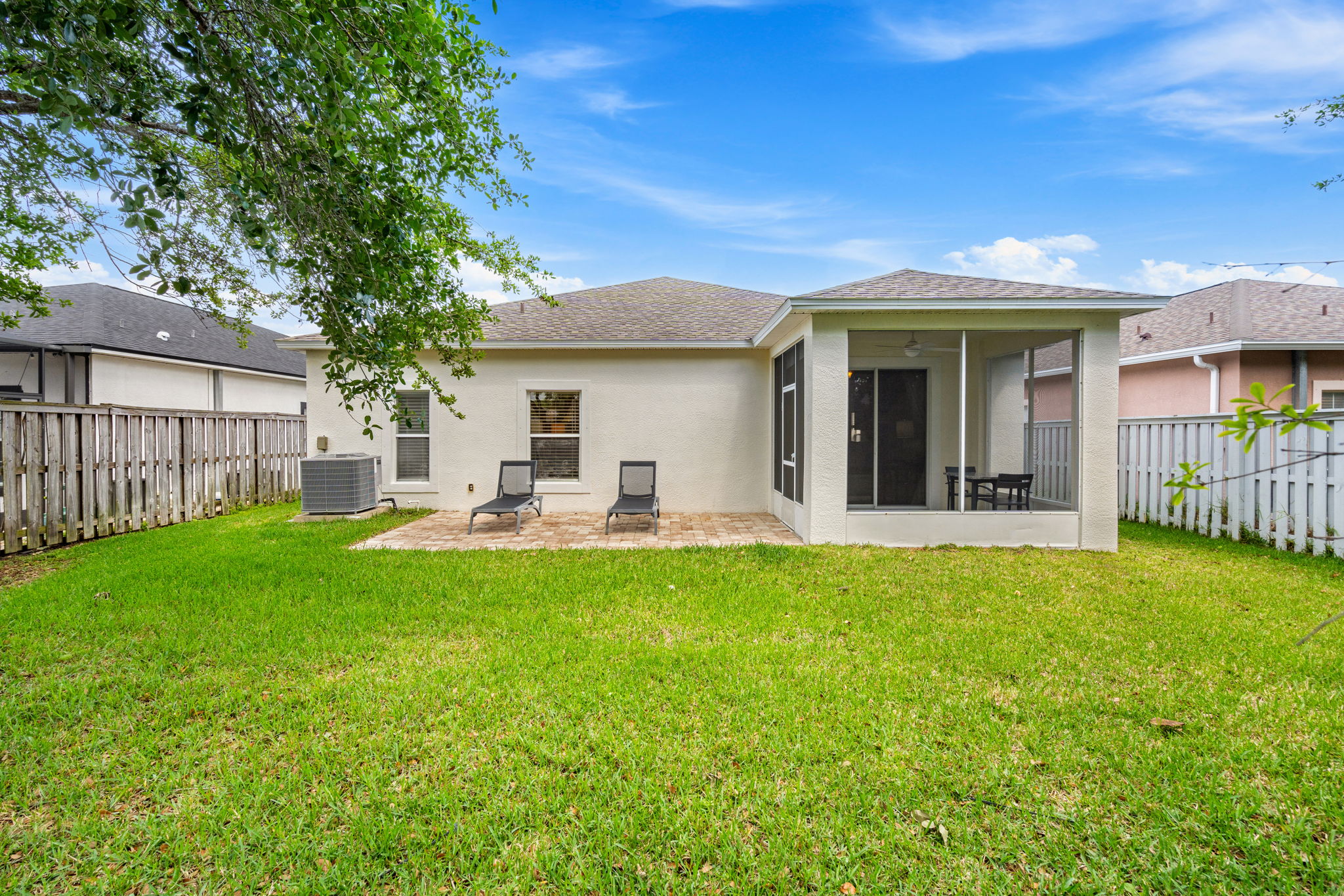 3751 Manitoba Way Rockledge FL 32955